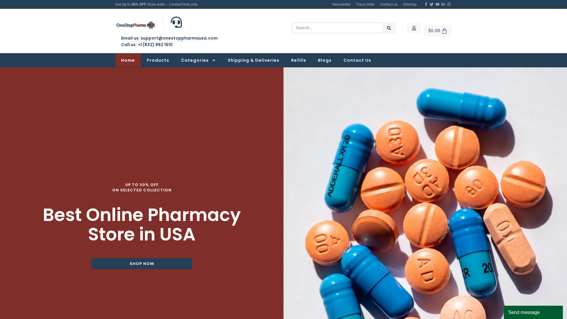 Screenshot of cdn.gosafemode.com