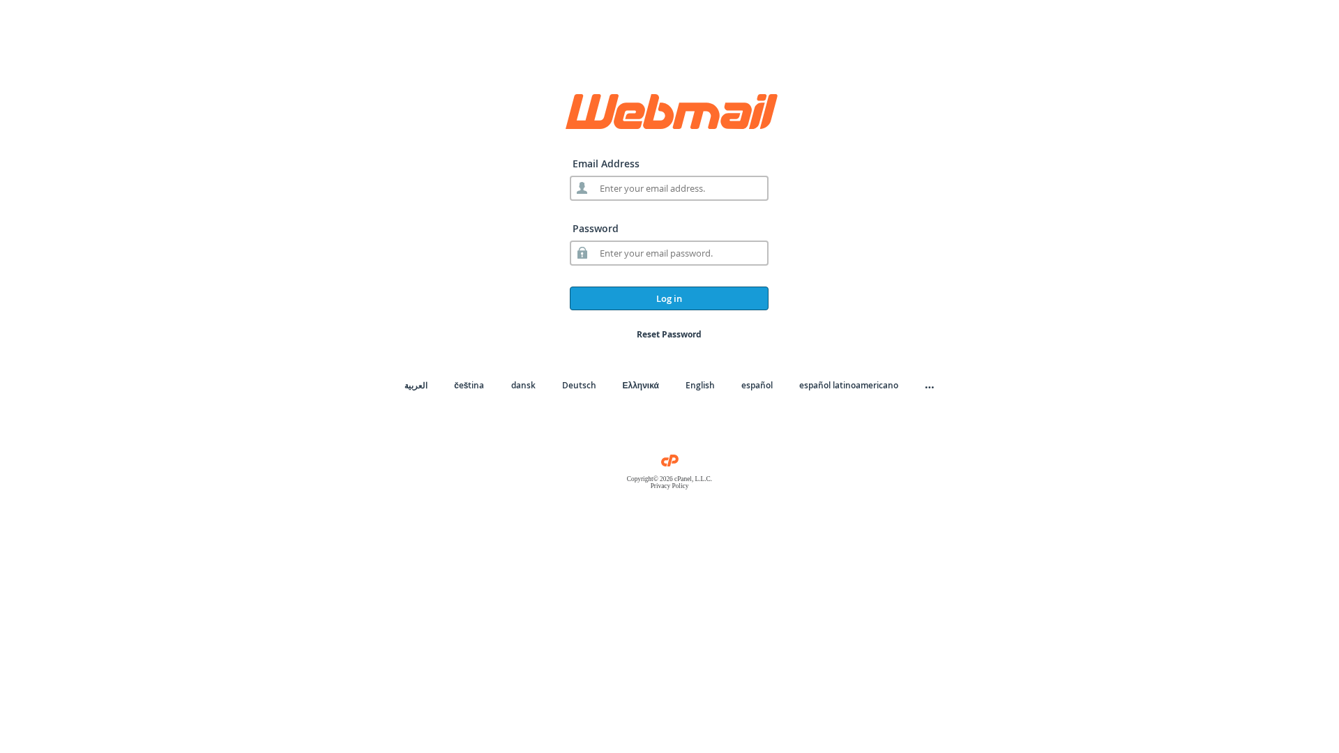 Screenshot of cdn.gosafemode.com