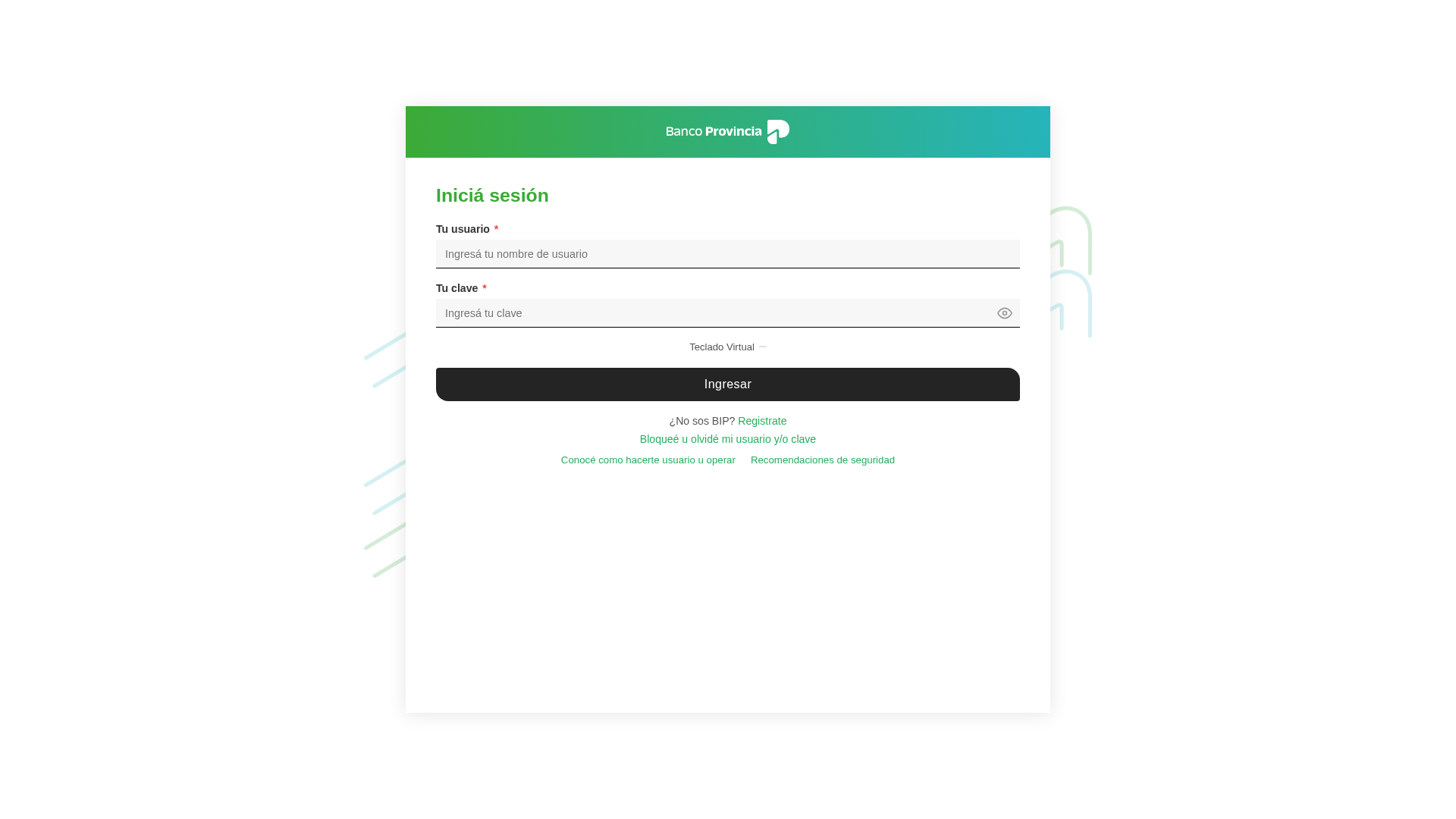 Screenshot of cdn.gosafemode.com