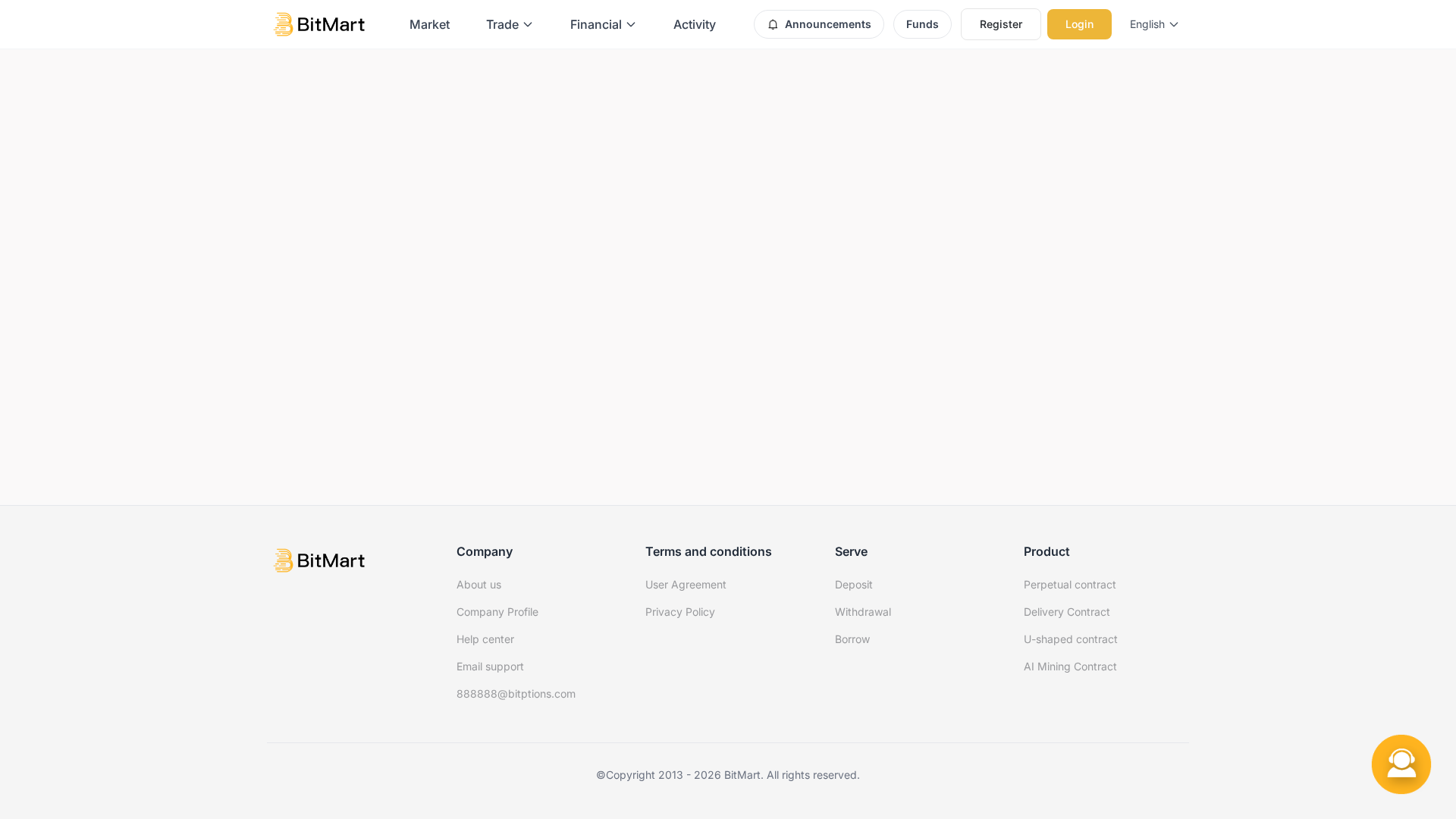 Screenshot of cdn.gosafemode.com
