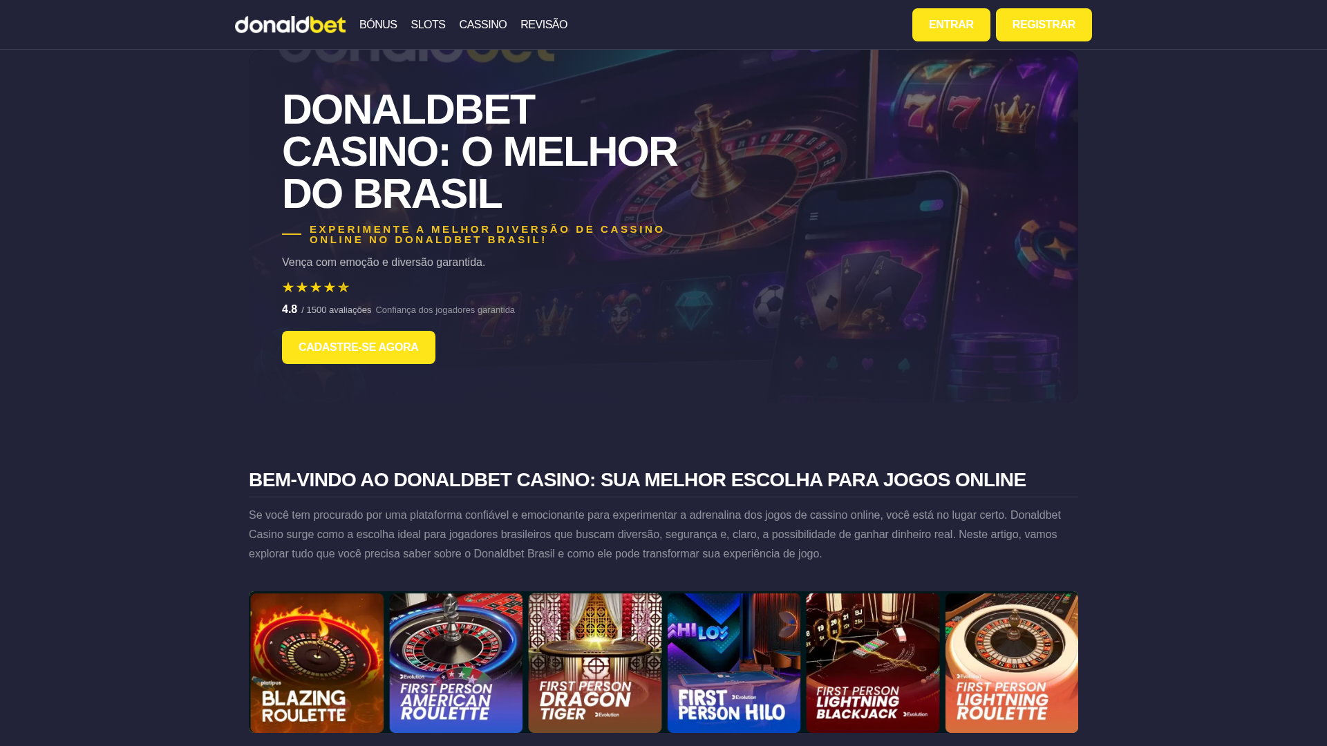 Screenshot of cdn.gosafemode.com