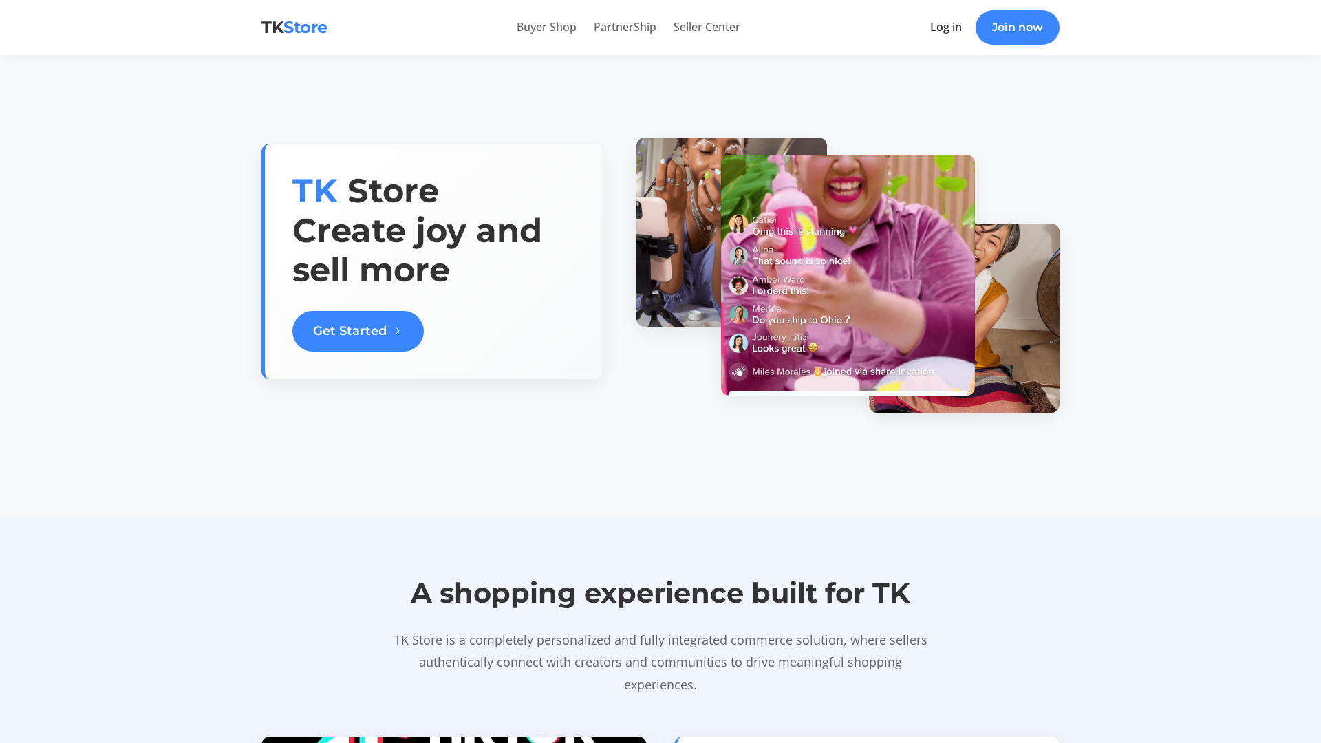 Screenshot of ww7.bank-source.com