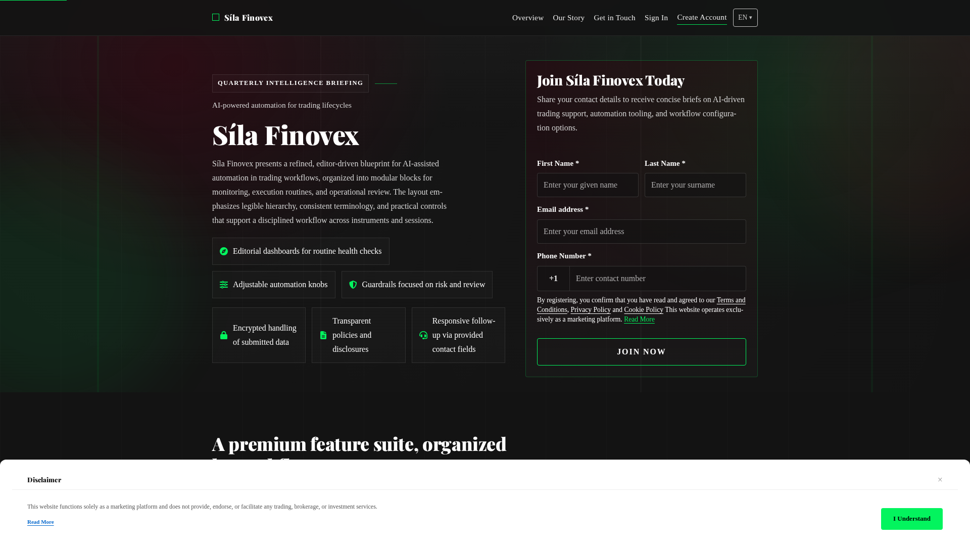 Screenshot of cdn.gosafemode.com