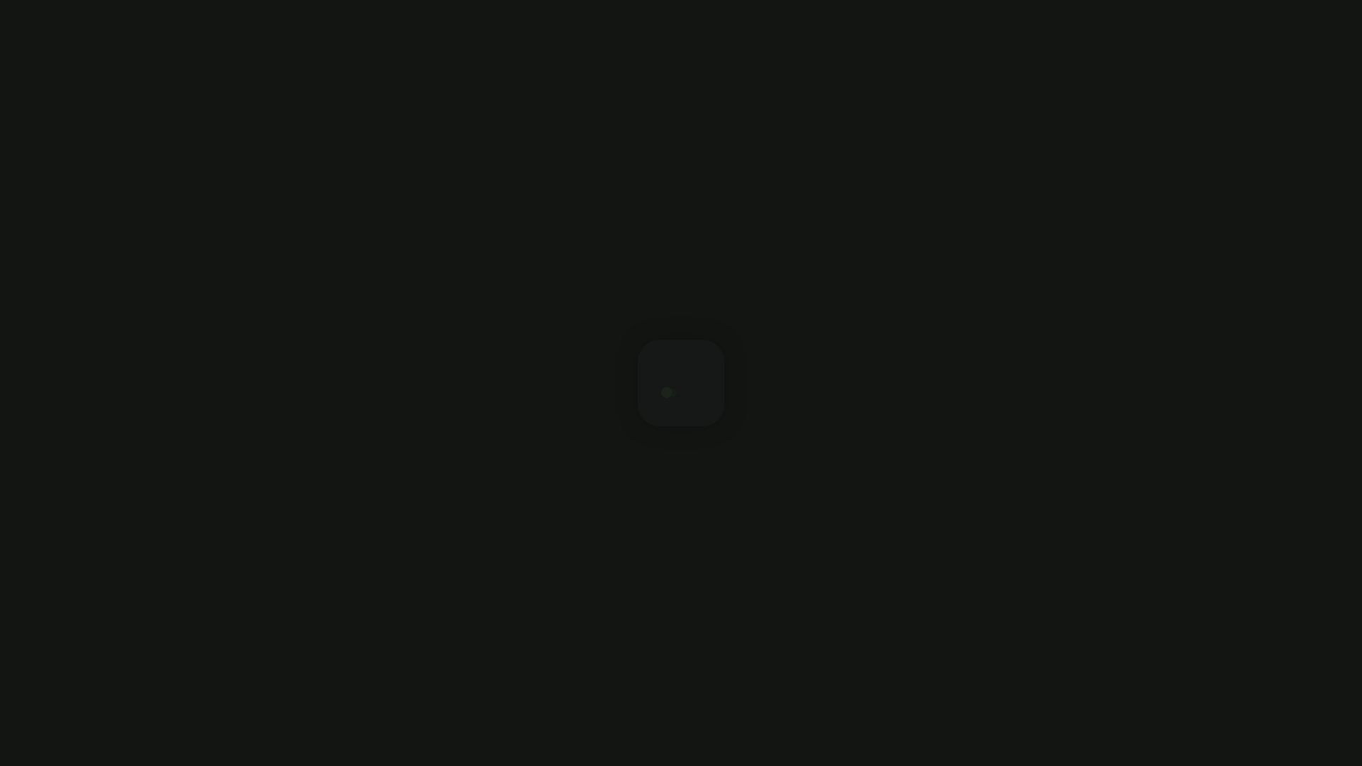 Screenshot of cdn.gosafemode.com