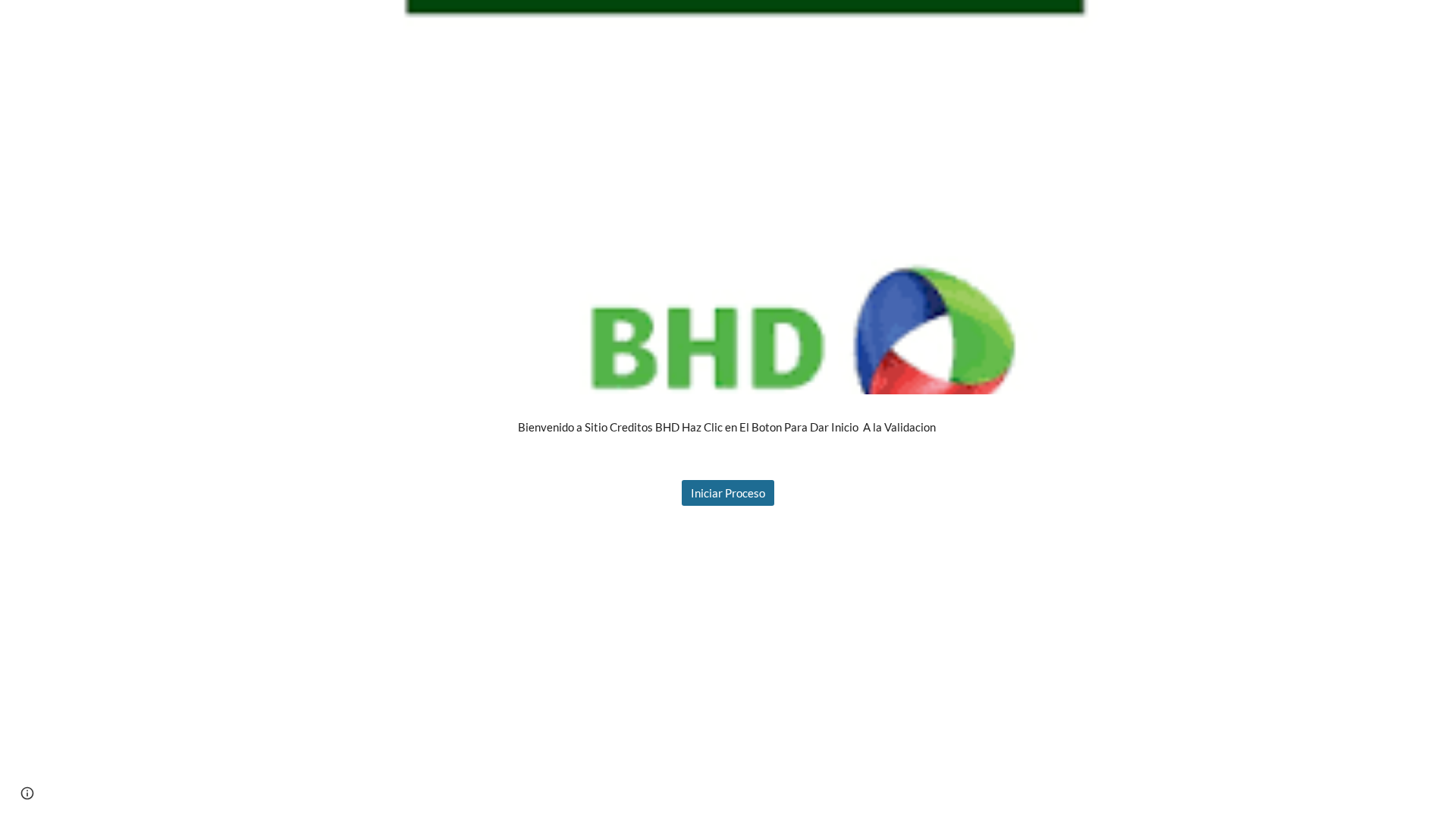Screenshot of cdn.gosafemode.com