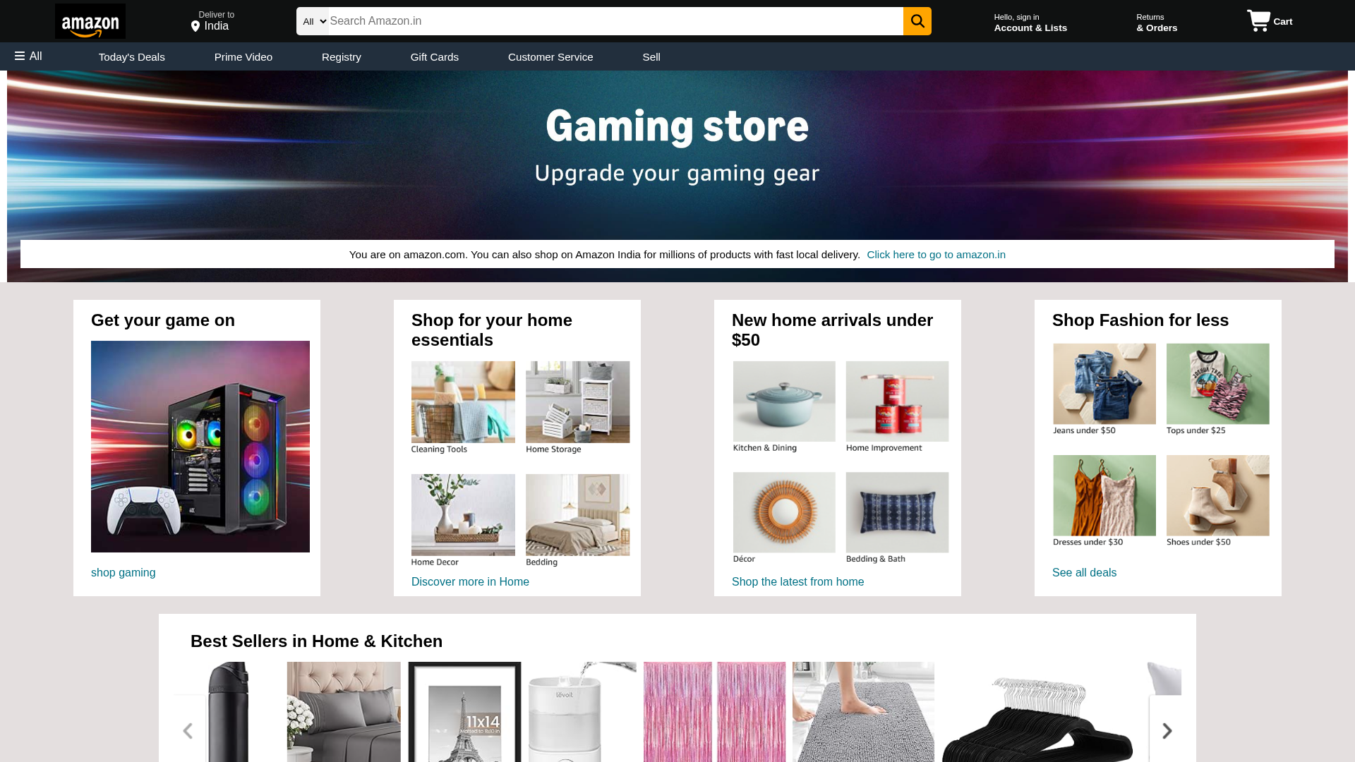 Screenshot of cdn.gosafemode.com
