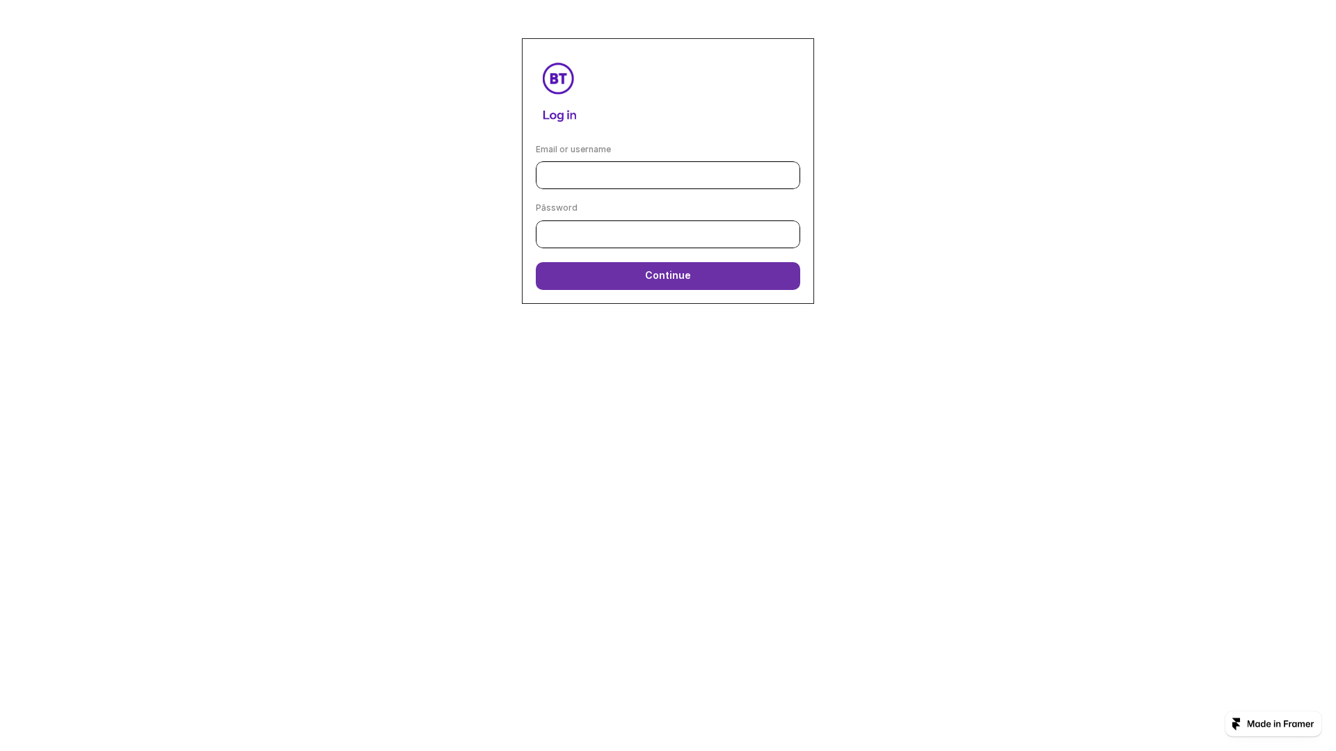Screenshot of cdn.gosafemode.com