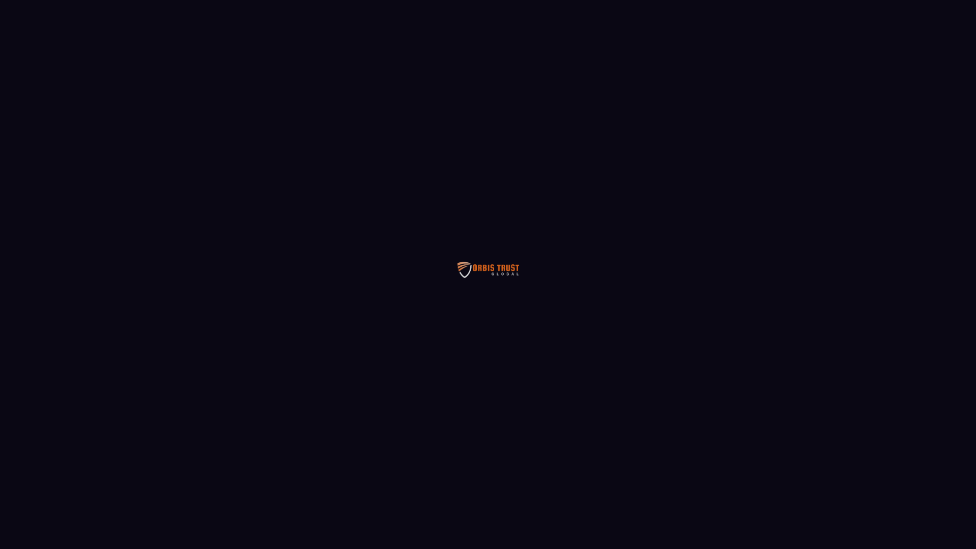 Screenshot of cdn.gosafemode.com