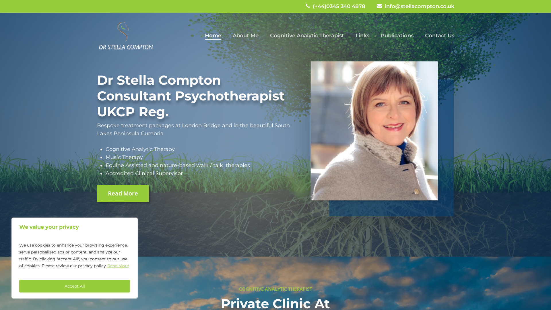 Screenshot of cdn.gosafemode.com