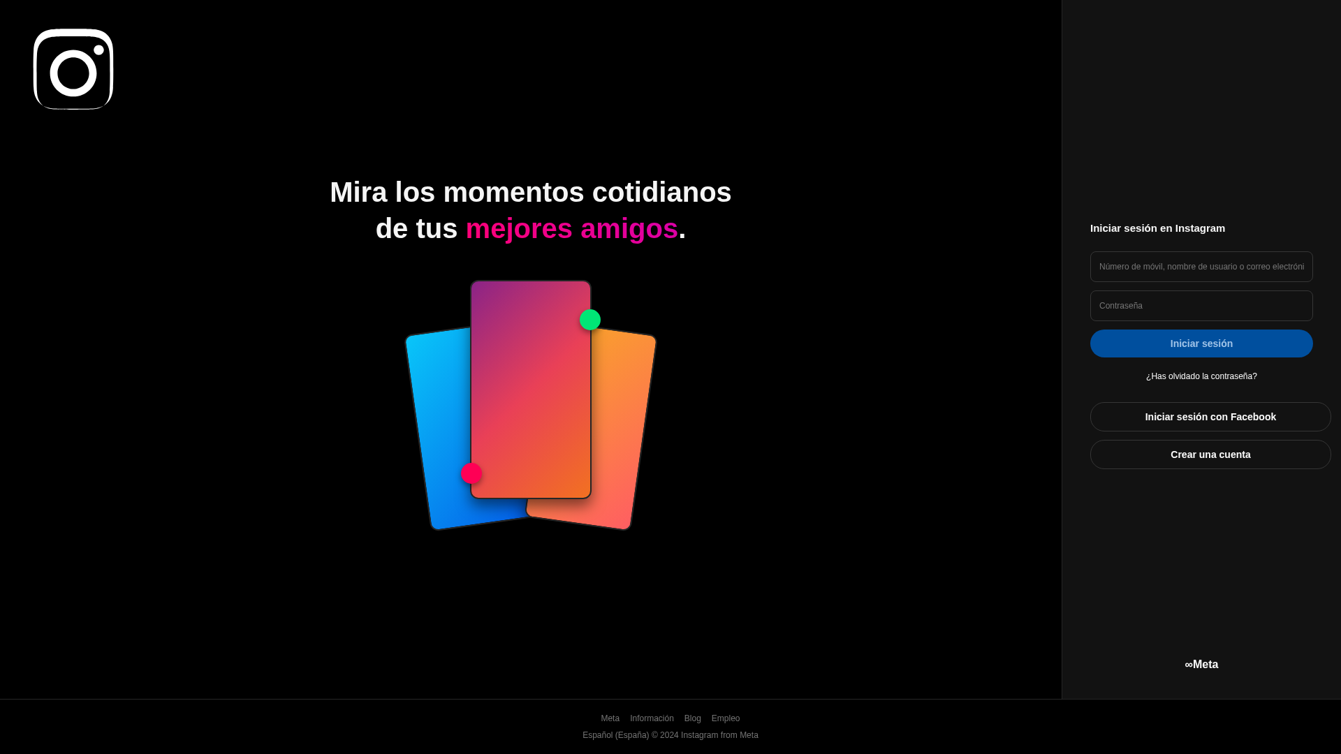 Screenshot of veramonteromario-beep.github.io