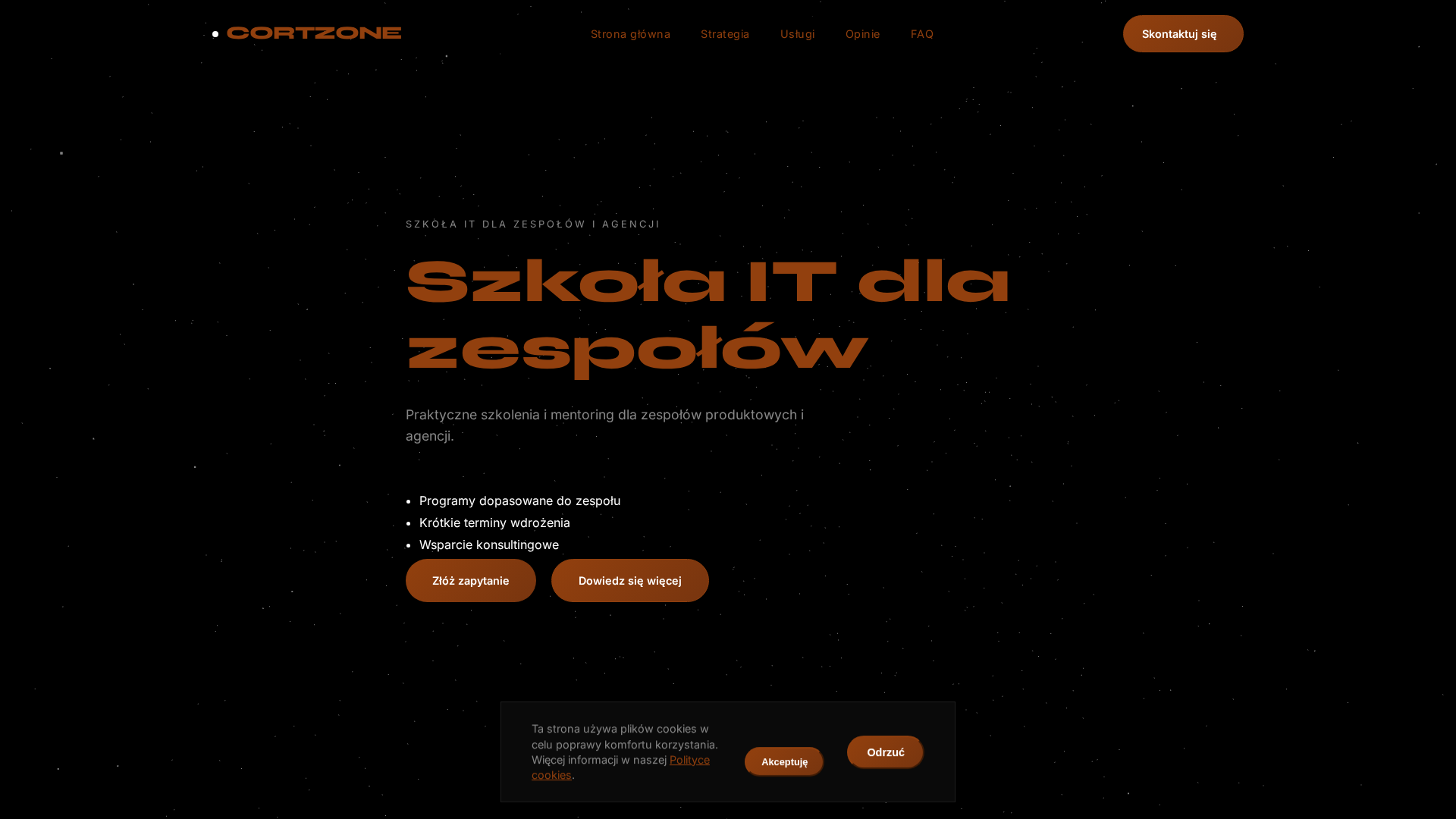 Screenshot of cdn.gosafemode.com