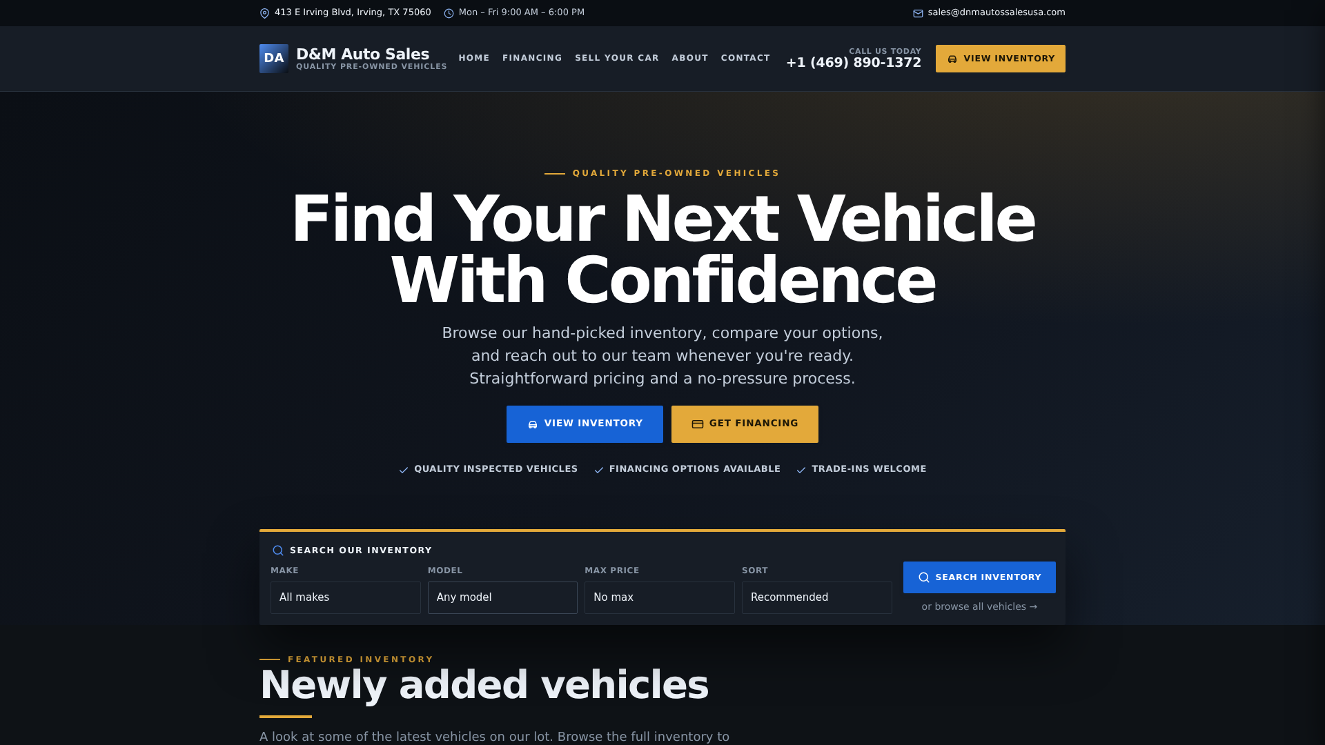 Screenshot of cdn.gosafemode.com