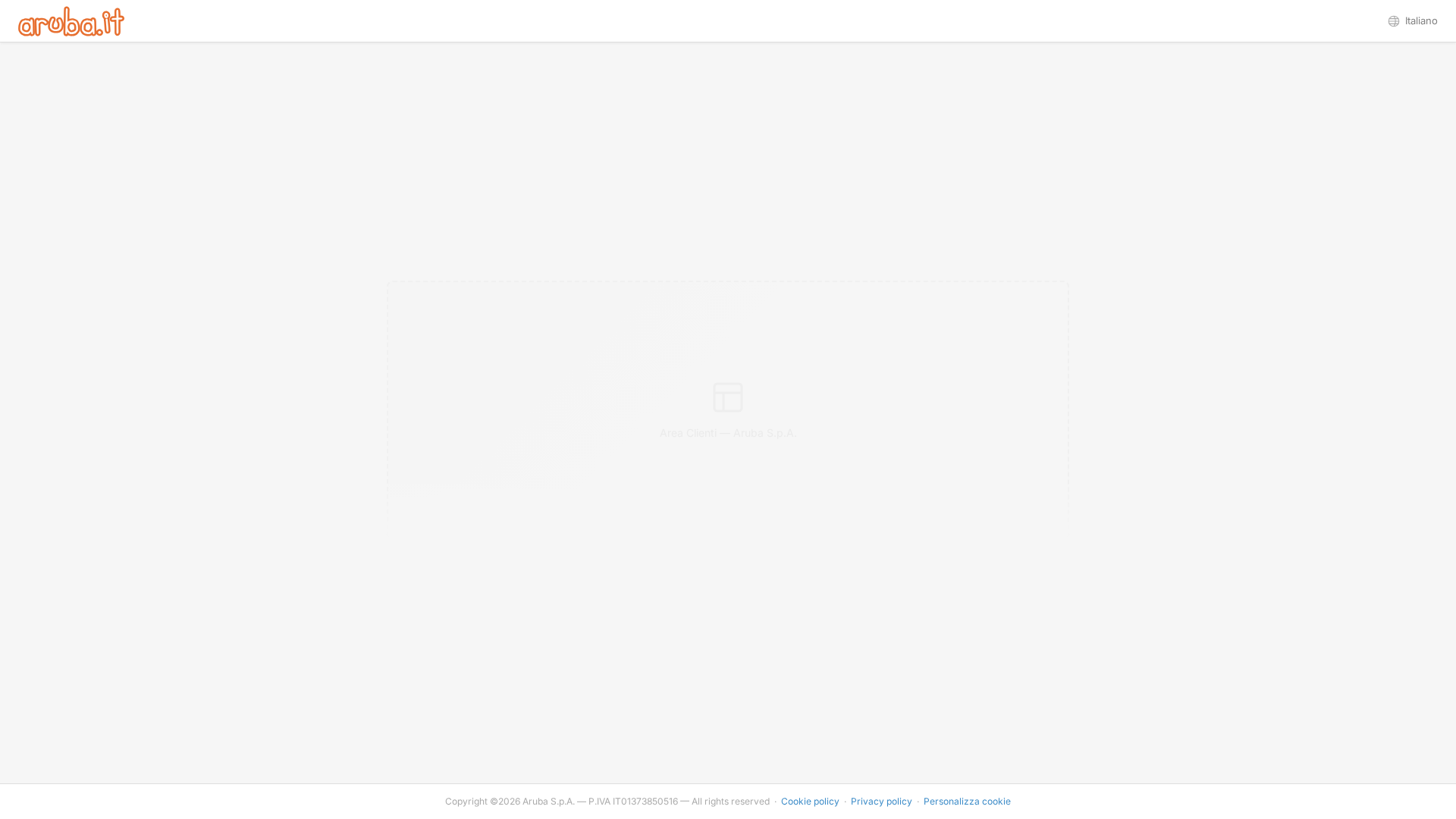 Screenshot of cdn.gosafemode.com