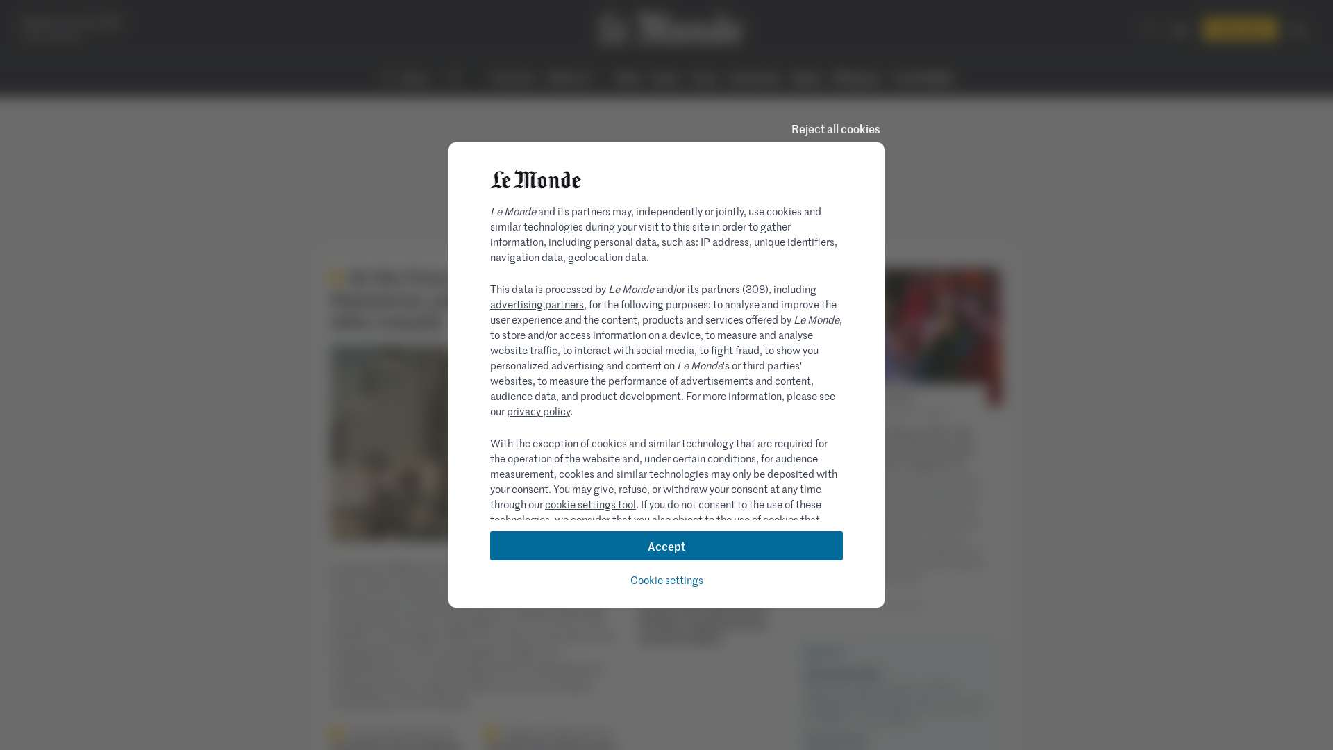 Screenshot of cdn.gosafemode.com