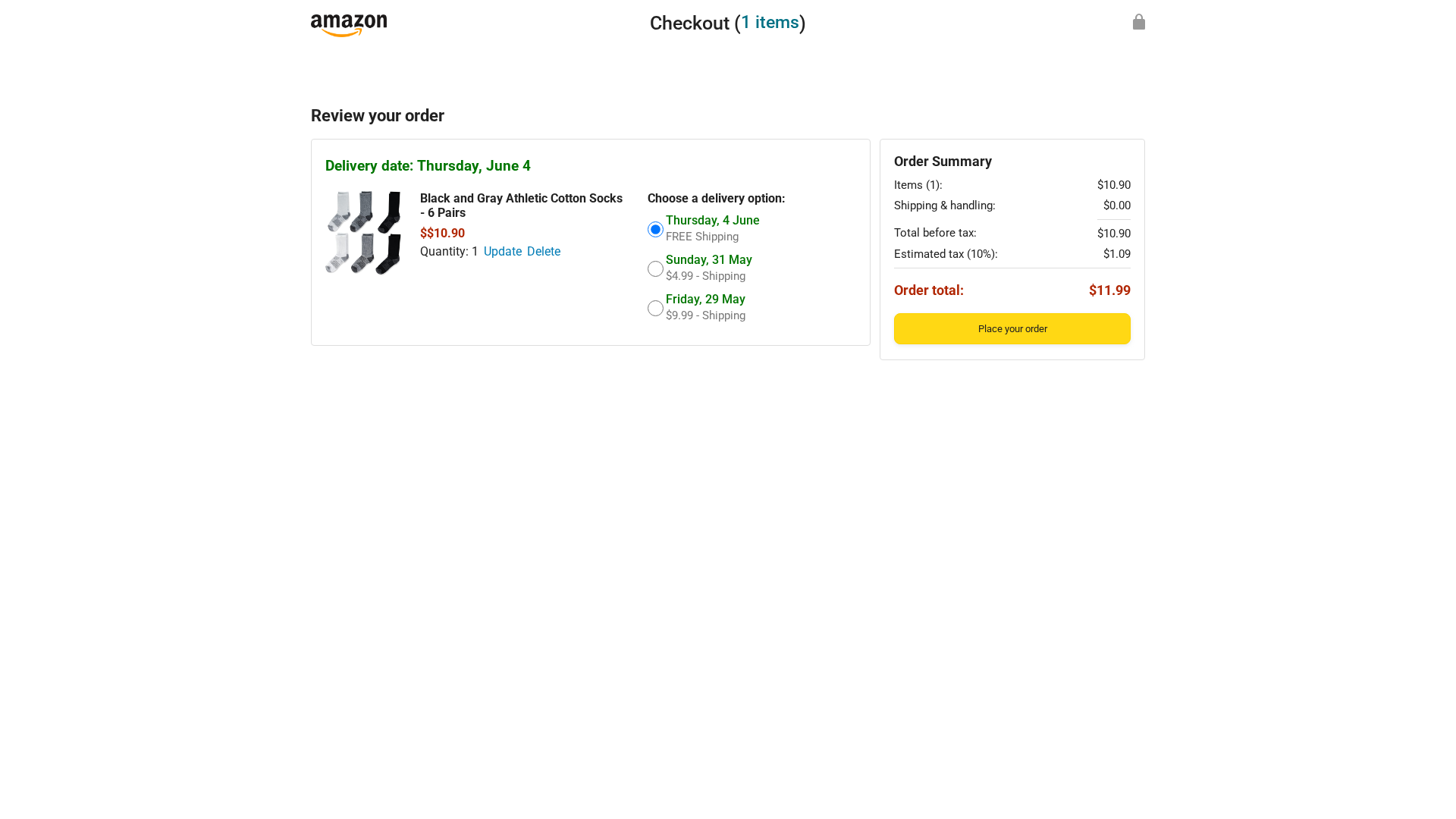 Screenshot of cdn.gosafemode.com