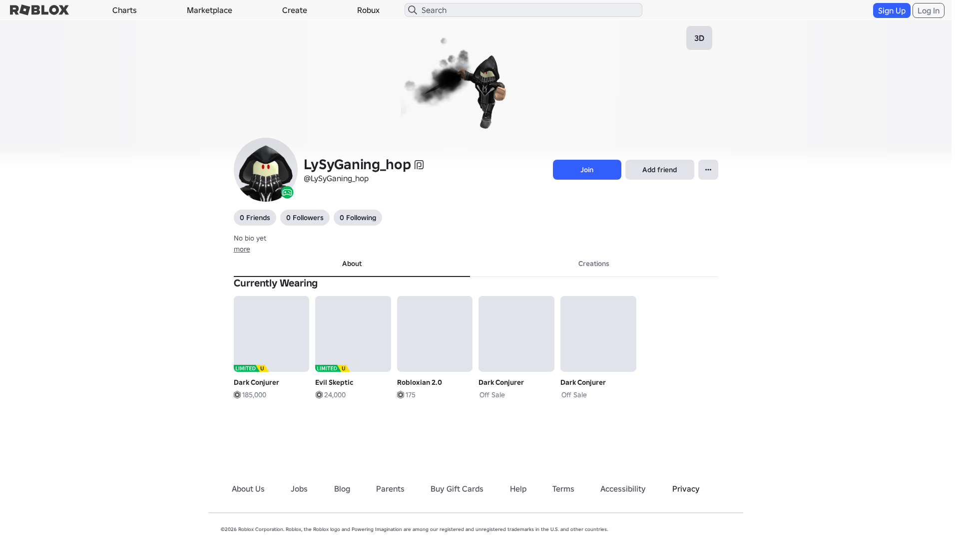 Screenshot of cdn.gosafemode.com