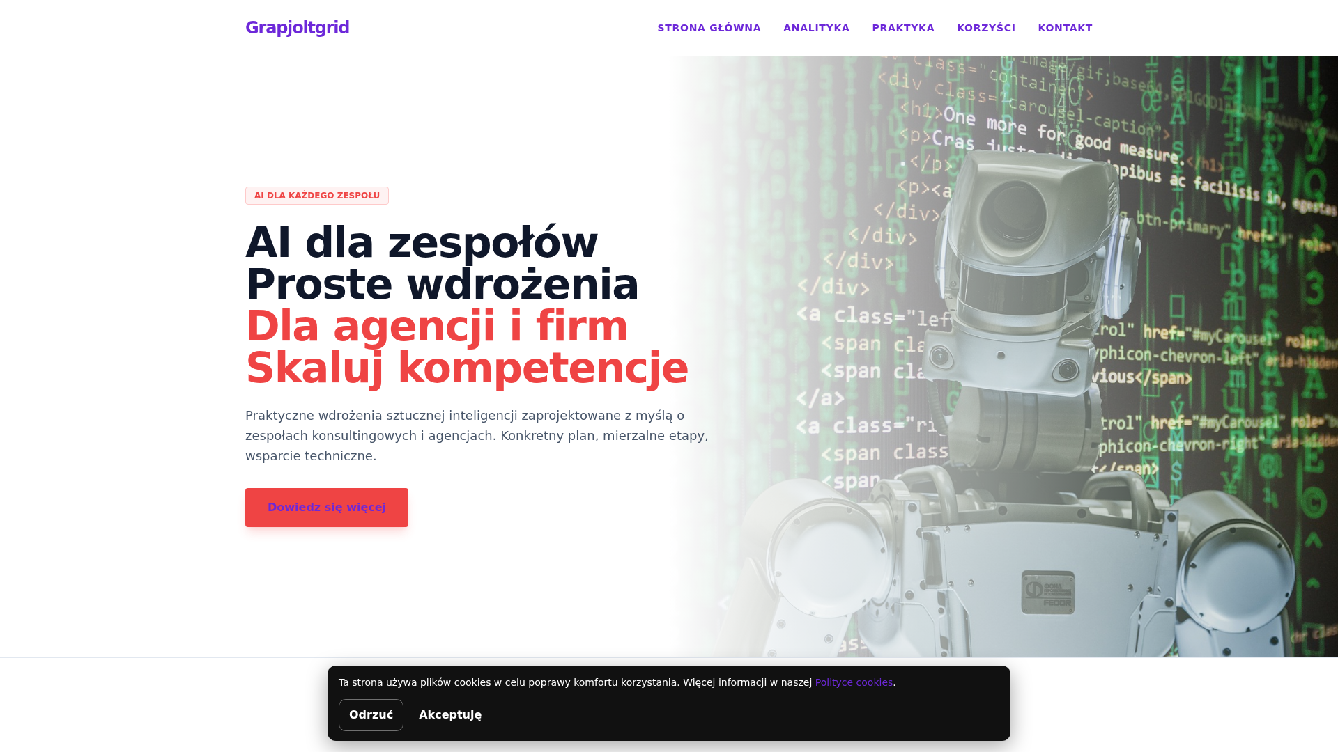 Screenshot of cdn.gosafemode.com
