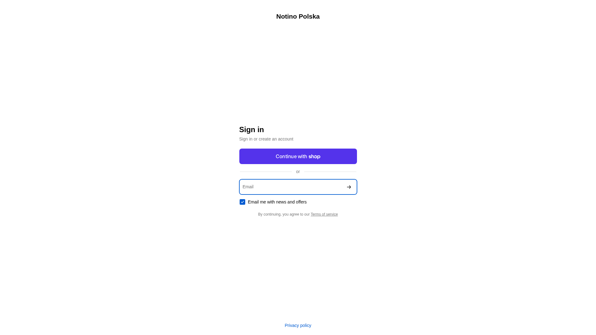 Screenshot of cdn.gosafemode.com