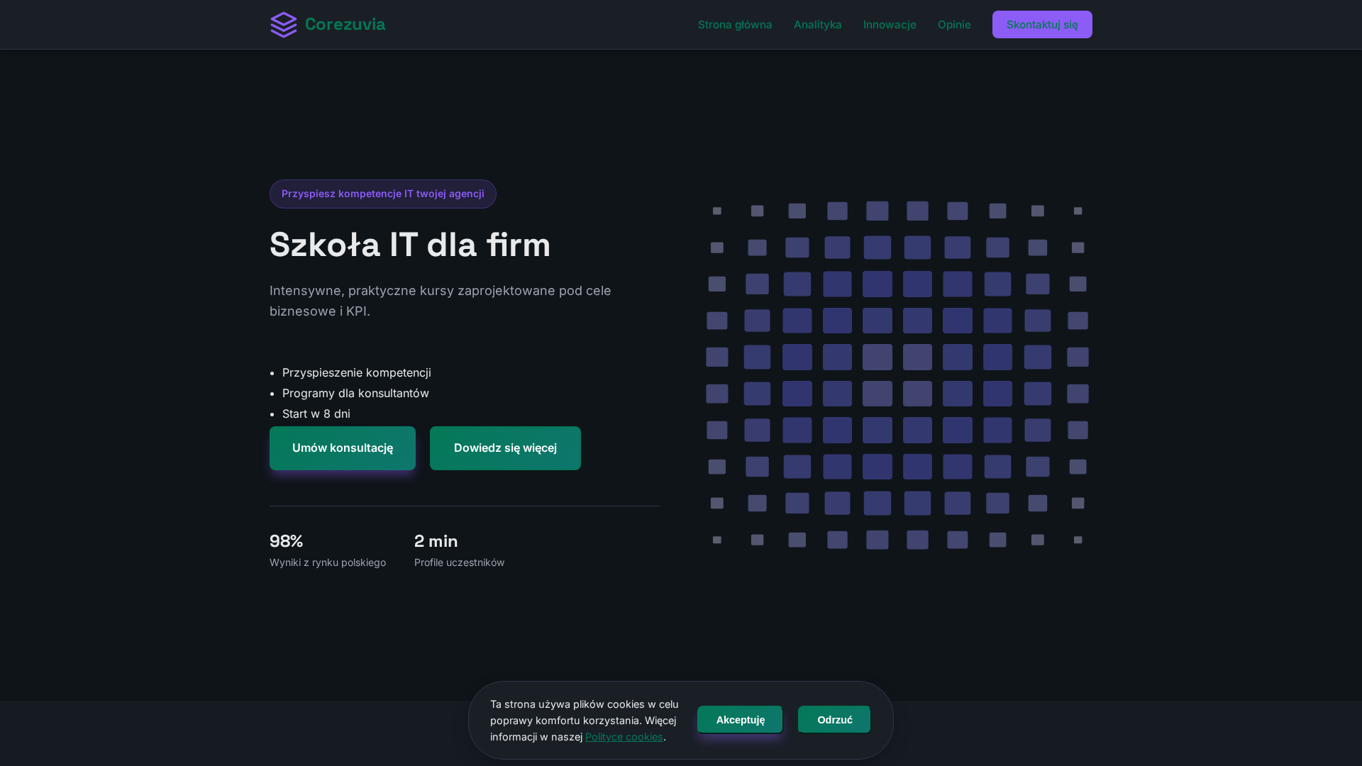 Screenshot of cdn.gosafemode.com