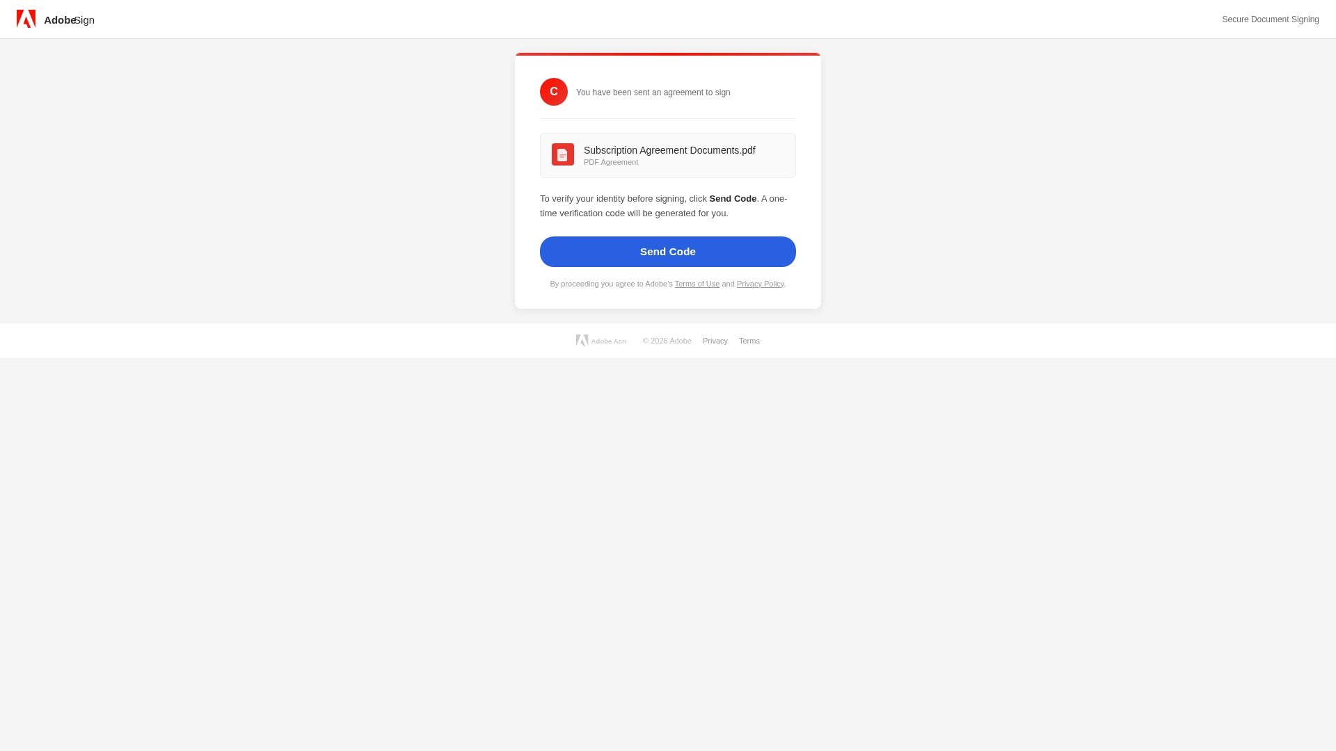 Screenshot of cdn.gosafemode.com