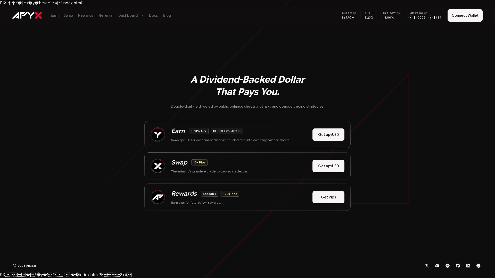Screenshot of cdn.gosafemode.com