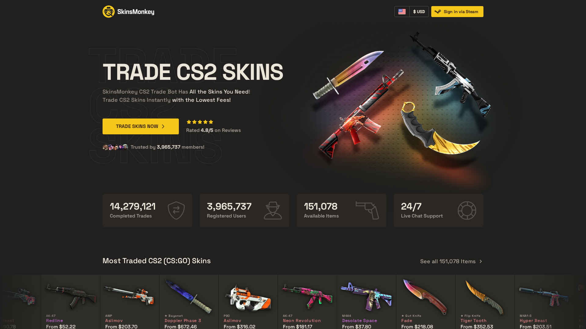 Screenshot of cdn.gosafemode.com