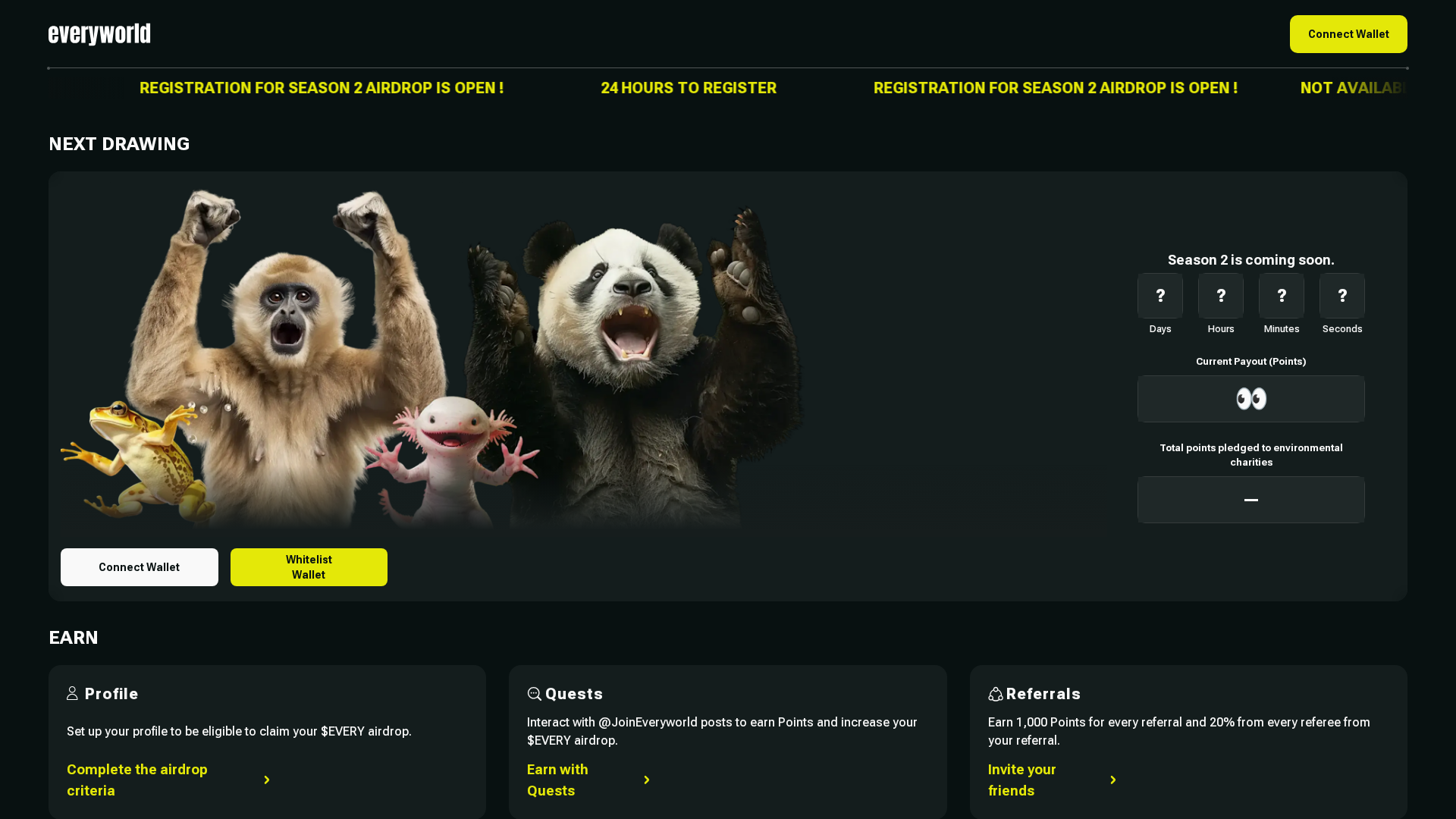 Screenshot of accept-everyworld.pages.dev