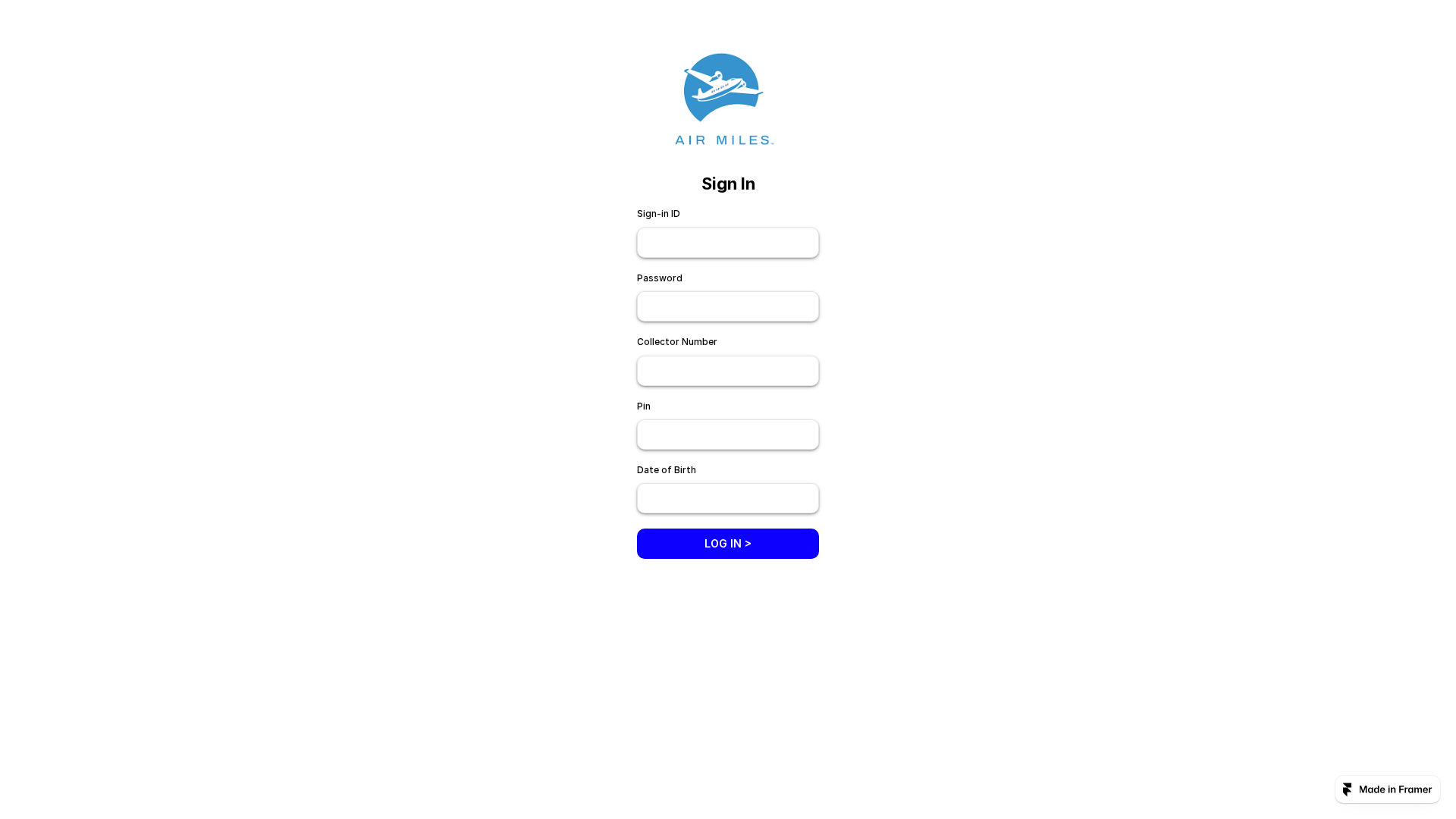 Screenshot of cdn.gosafemode.com