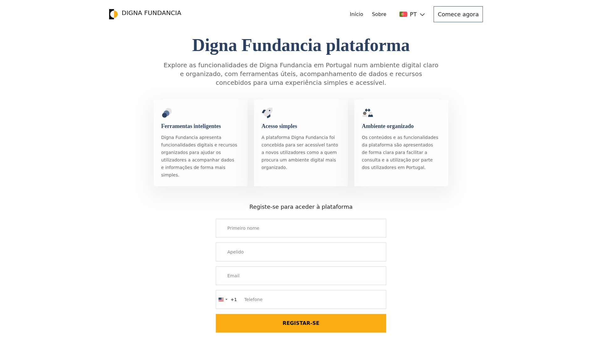 Screenshot of cdn.gosafemode.com