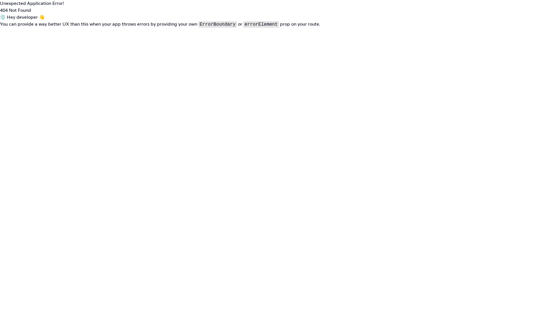 Screenshot of cdn.gosafemode.com
