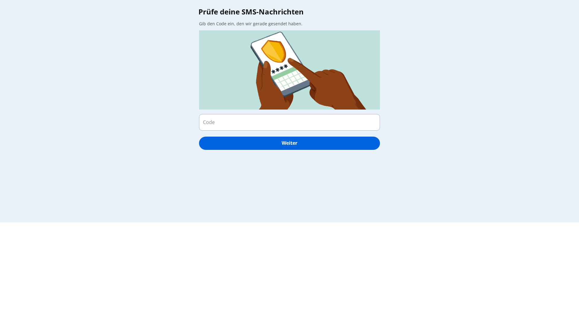Screenshot of eex.co.jp