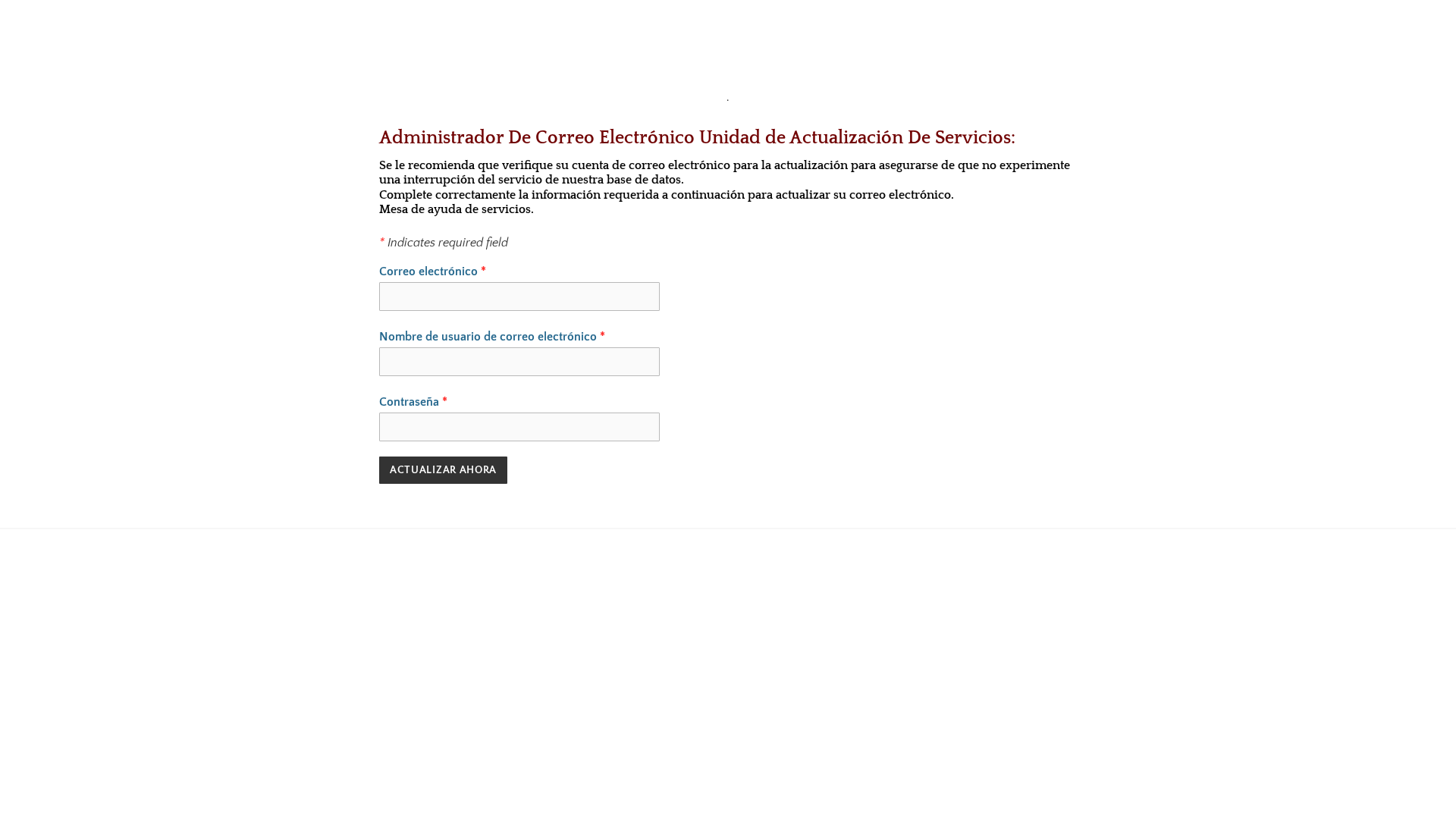 Screenshot of cdn.gosafemode.com