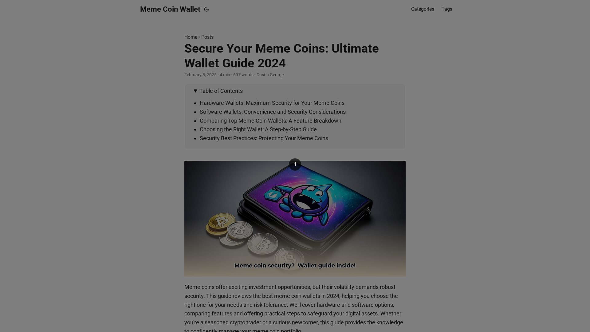 Screenshot of cdn.gosafemode.com