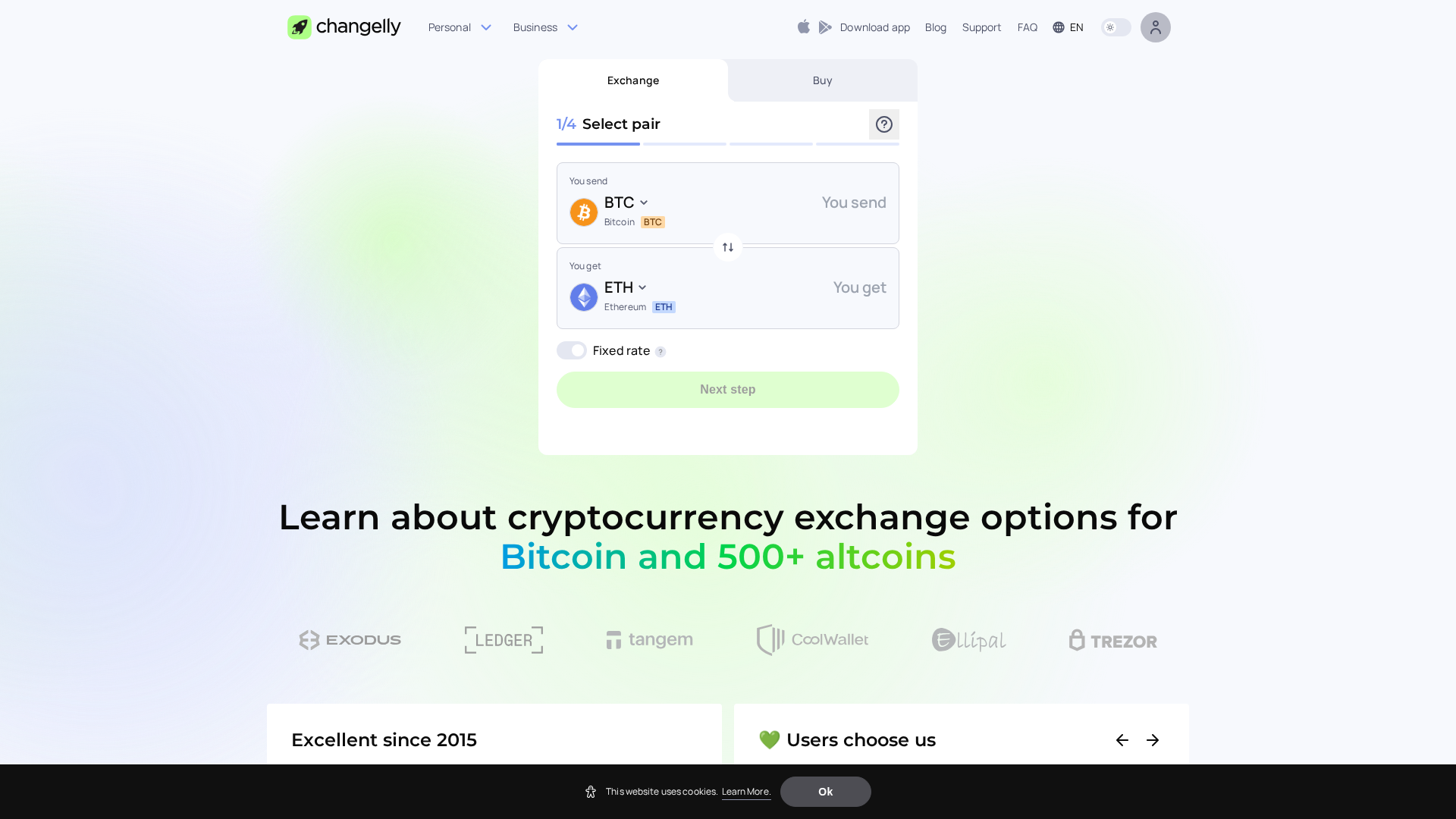 Screenshot of cdn.gosafemode.com