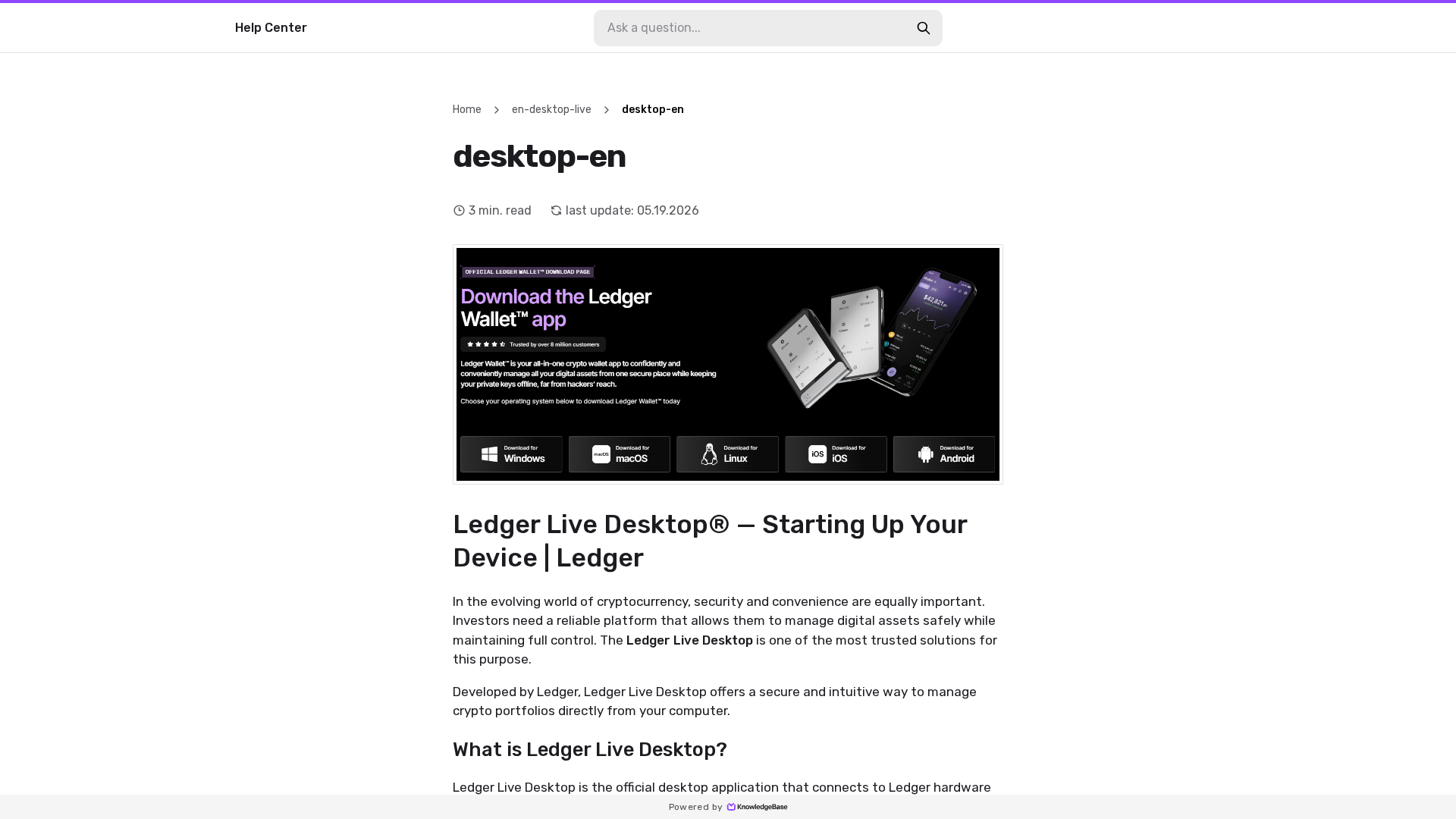 Screenshot of en-desktop-live.kb.help