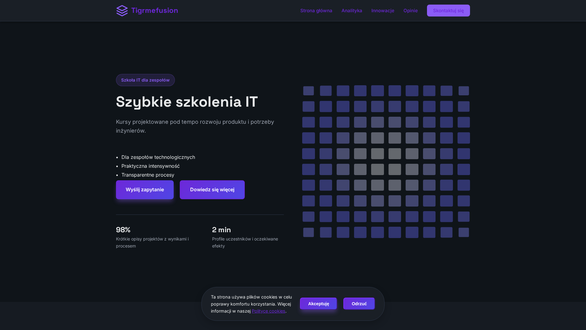 Screenshot of cdn.gosafemode.com