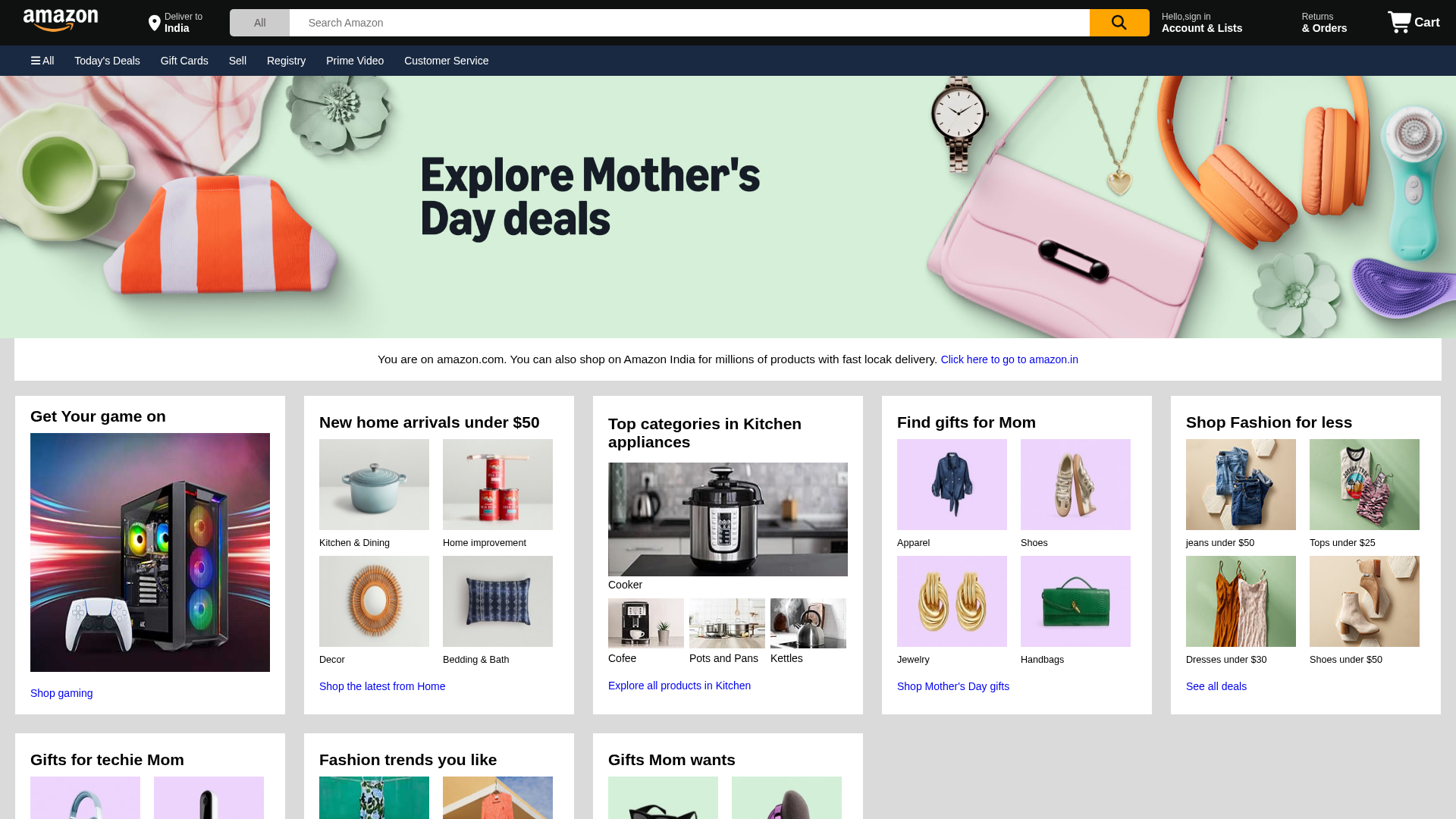 Screenshot of cdn.gosafemode.com