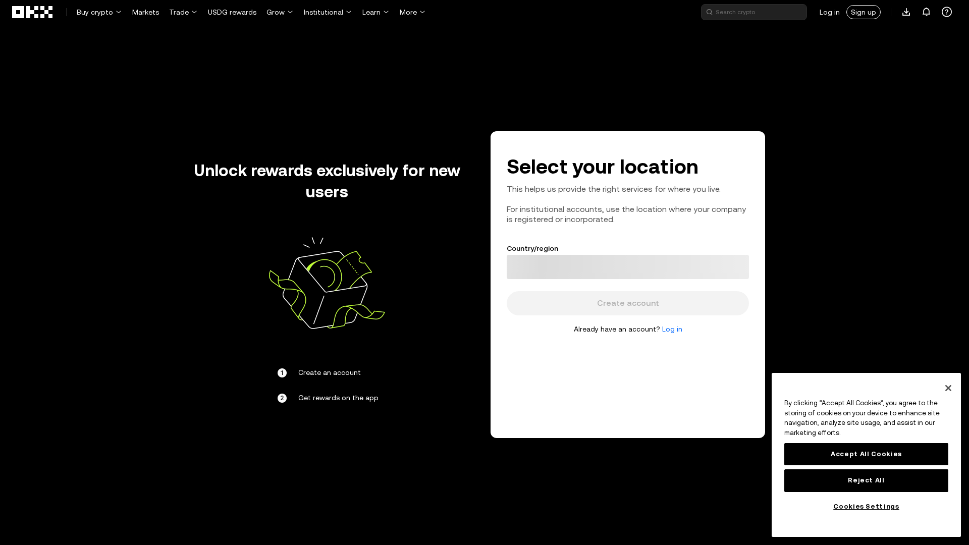 Screenshot of eexkomn.com