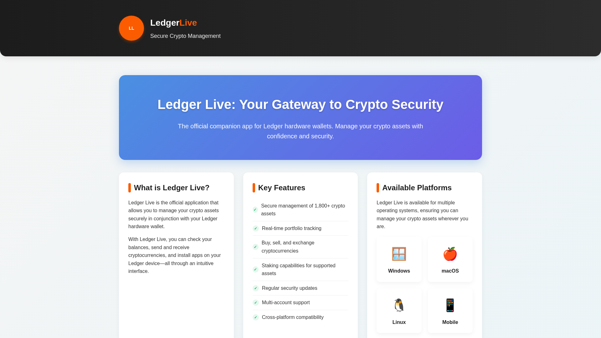 Screenshot of divace-eng-livedowmload.pages.dev