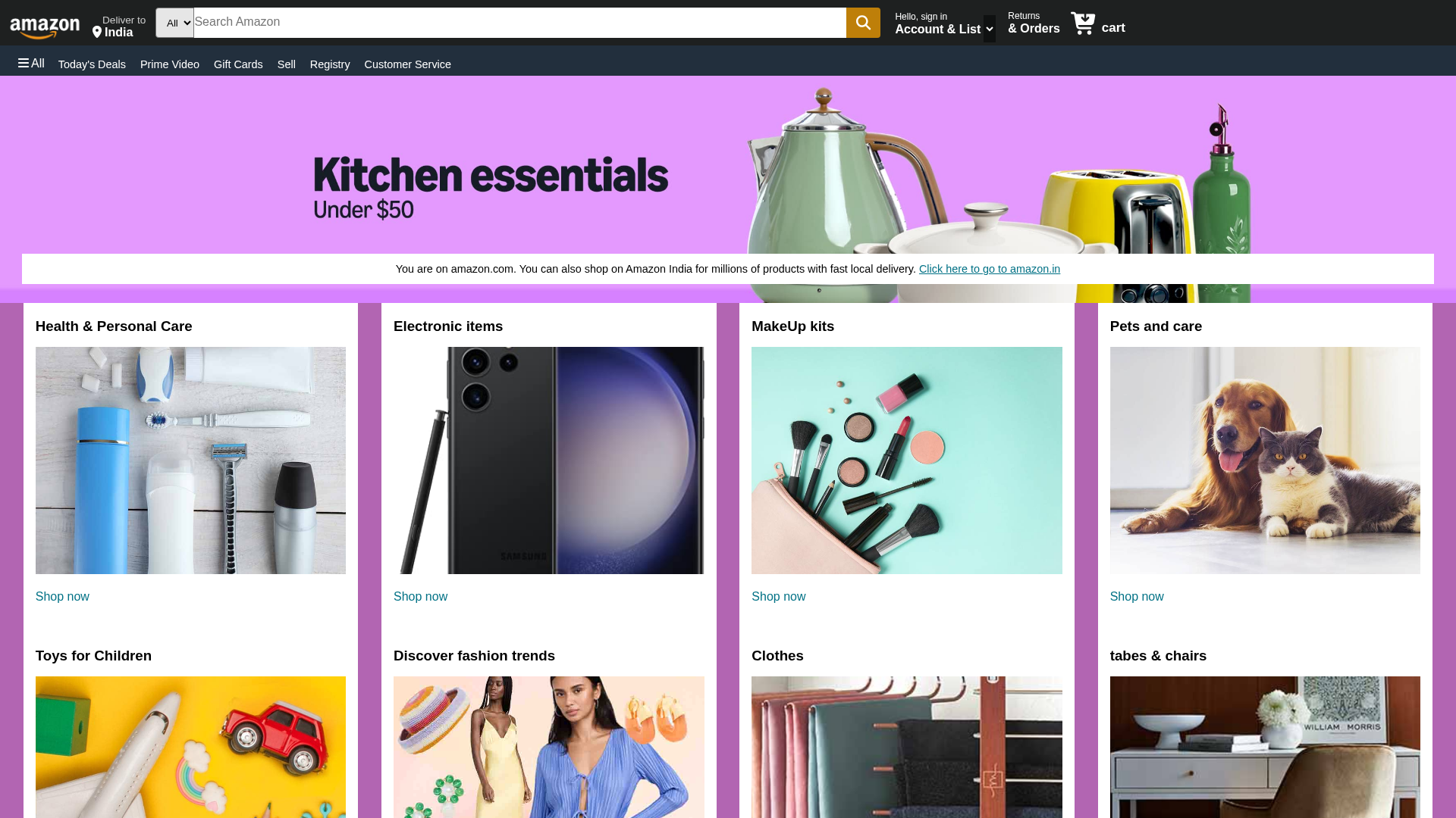Screenshot of yraghuwanshi124-art.github.io