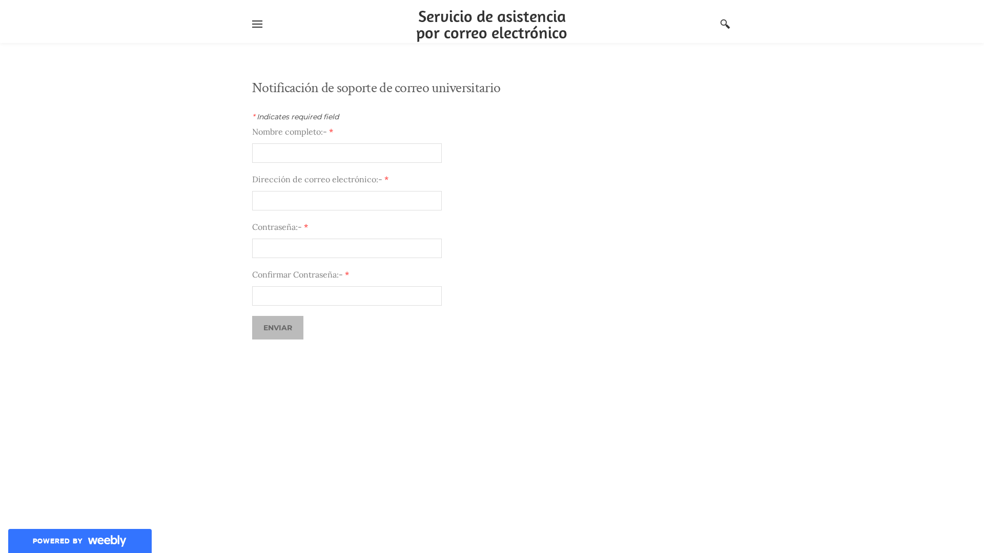 Screenshot of cdn.gosafemode.com