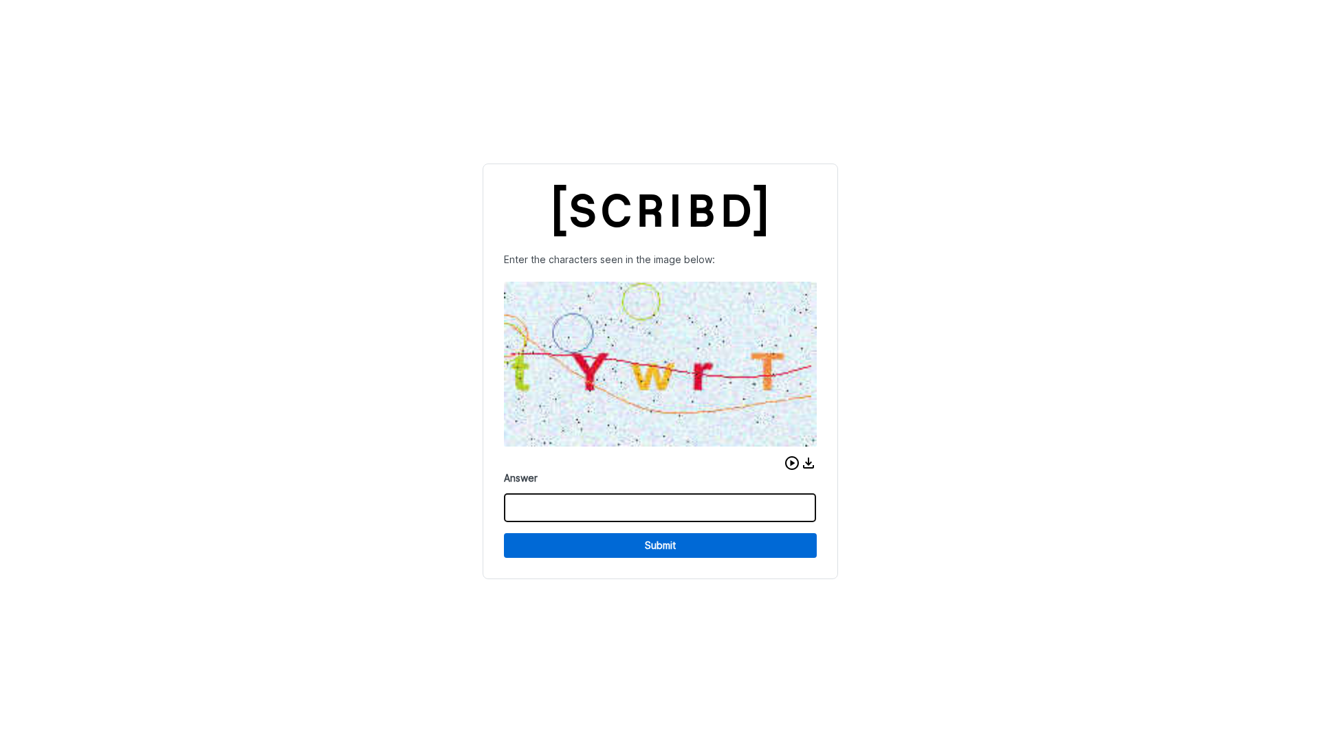 Screenshot of cdn.gosafemode.com