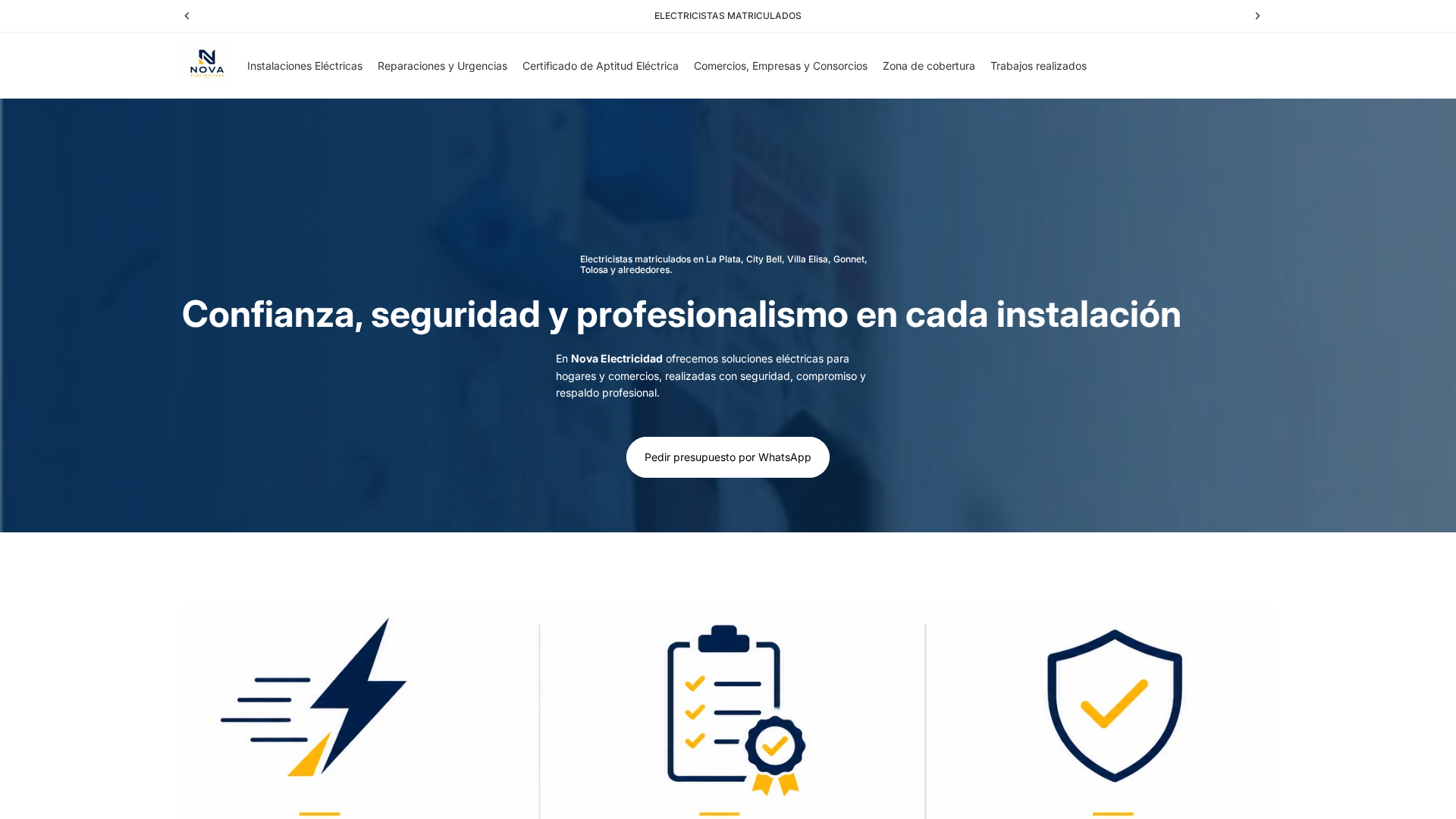 Screenshot of cdn.gosafemode.com