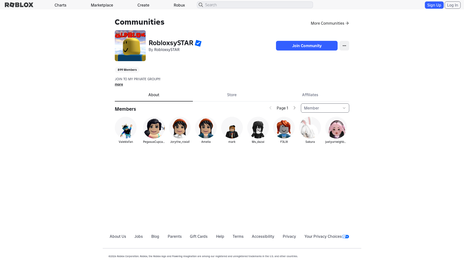 Screenshot of cdn.gosafemode.com