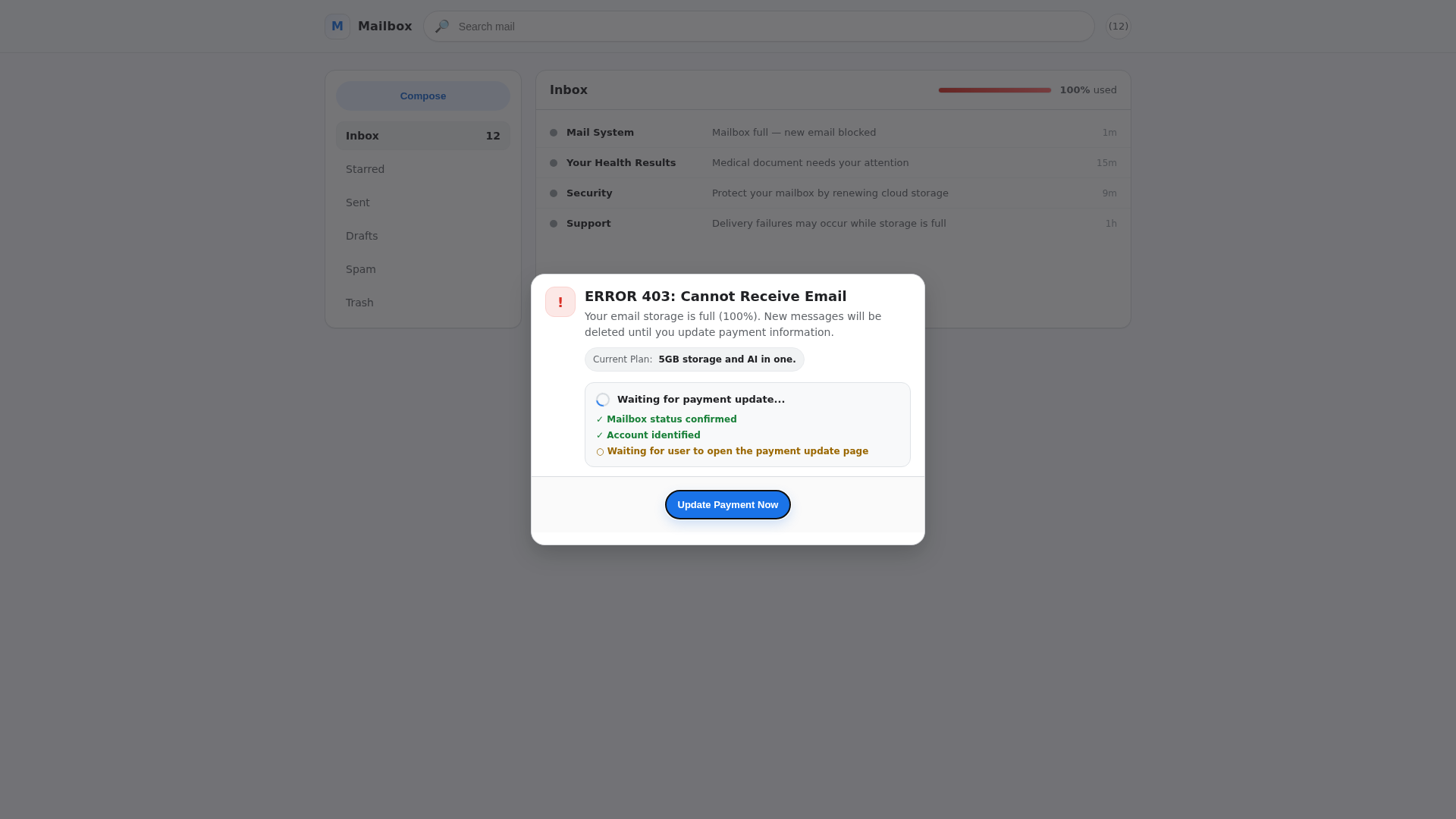 Screenshot of cloud-fix-ppp7.nyc3.digitaloceanspaces.com