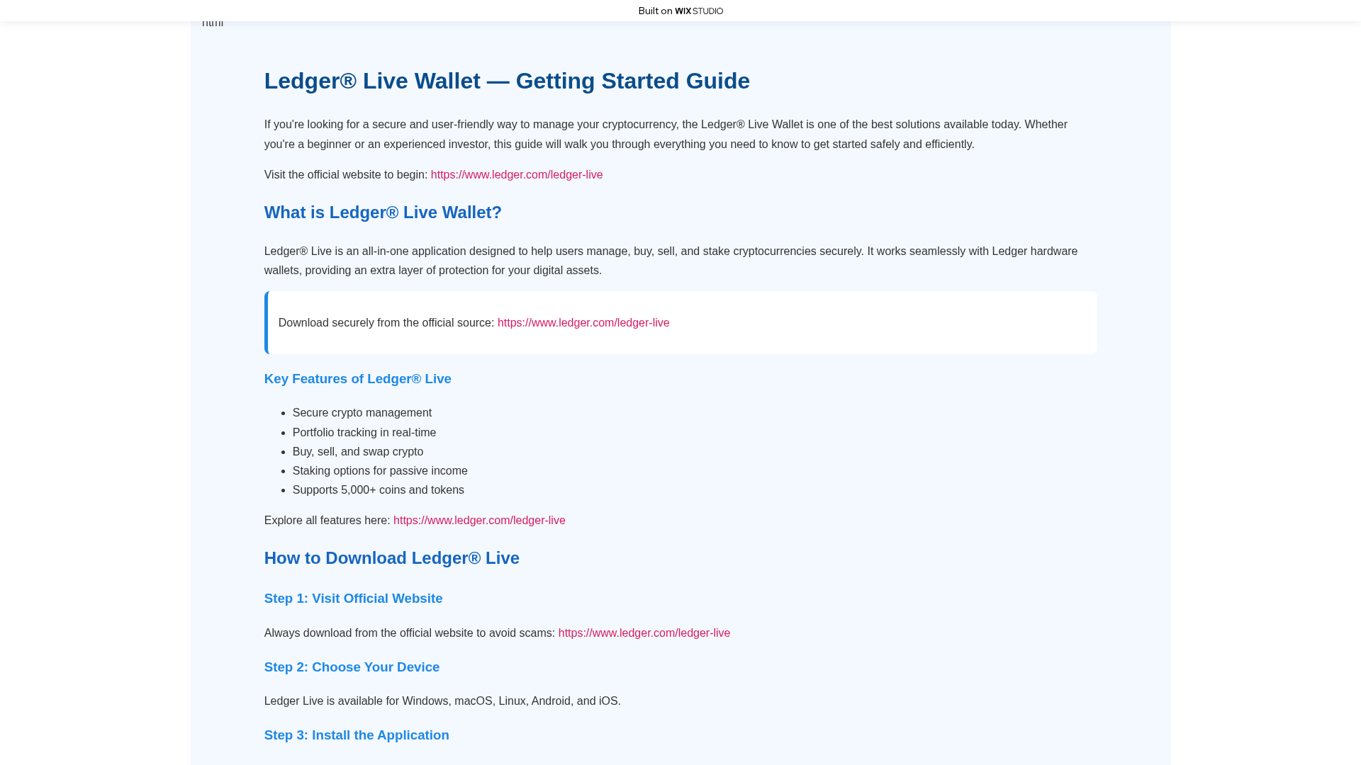 Screenshot of cdn.gosafemode.com