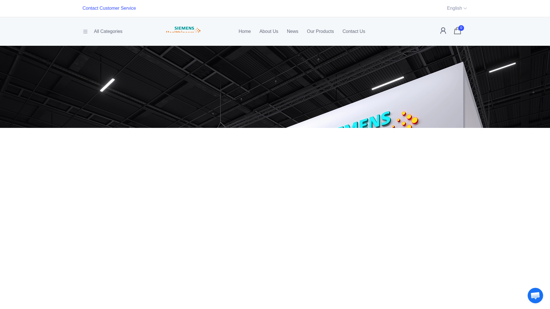 Screenshot of siemeens.vip