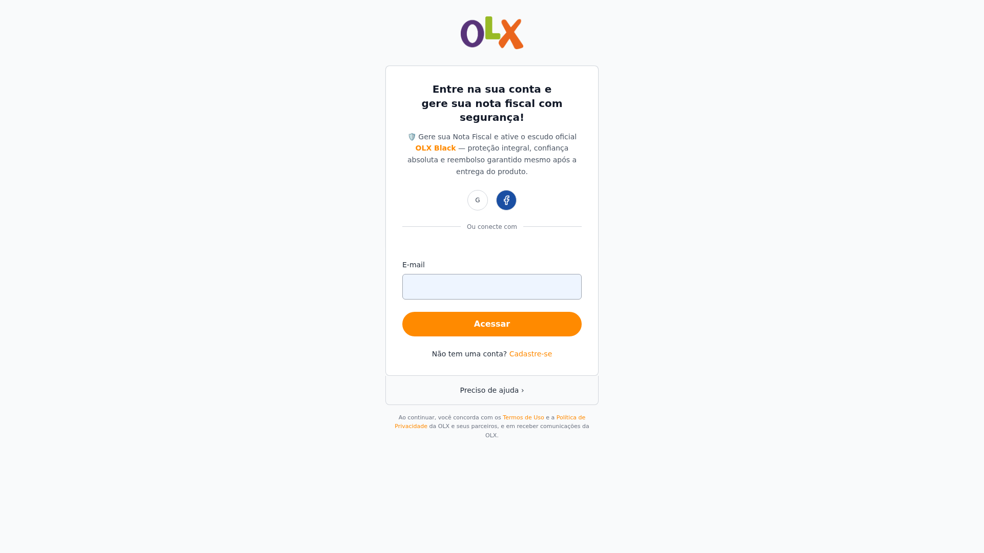 Screenshot of cdn.gosafemode.com