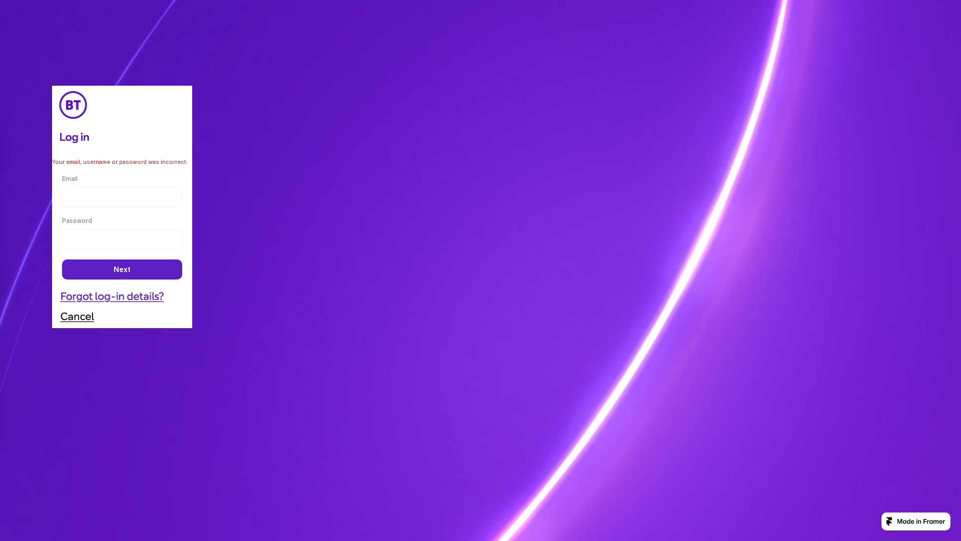 Screenshot of aerfsertgsrtgsrtghdfghdghd.framer.wiki