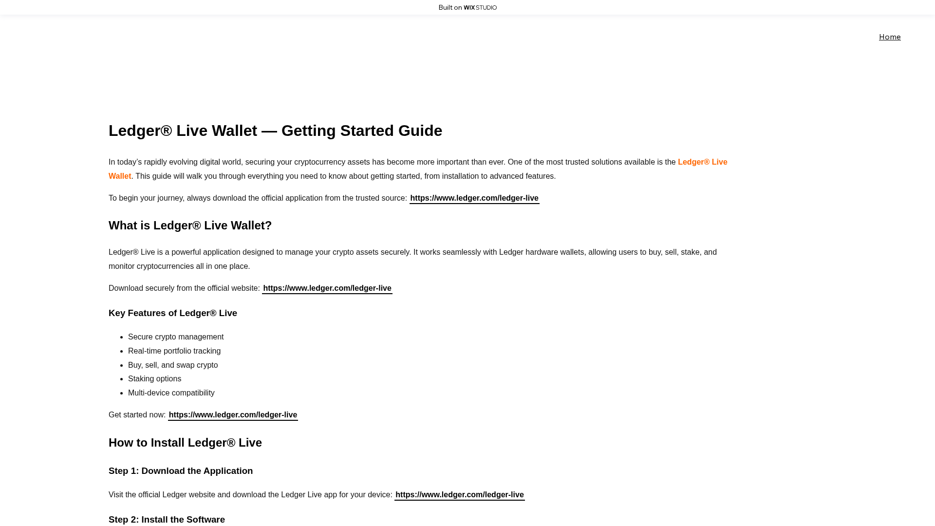 Screenshot of cdn.gosafemode.com
